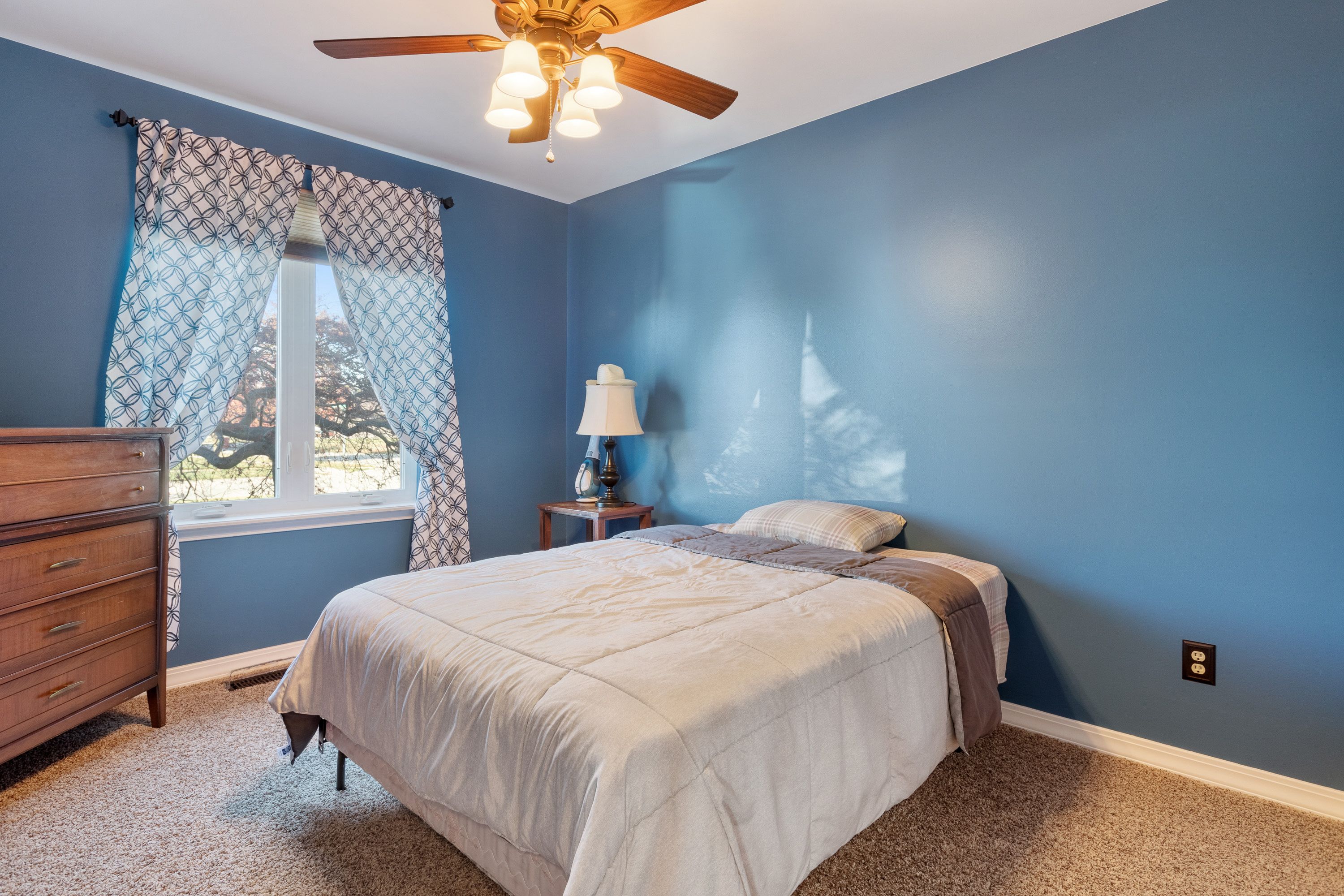 52574 Ravens Lane