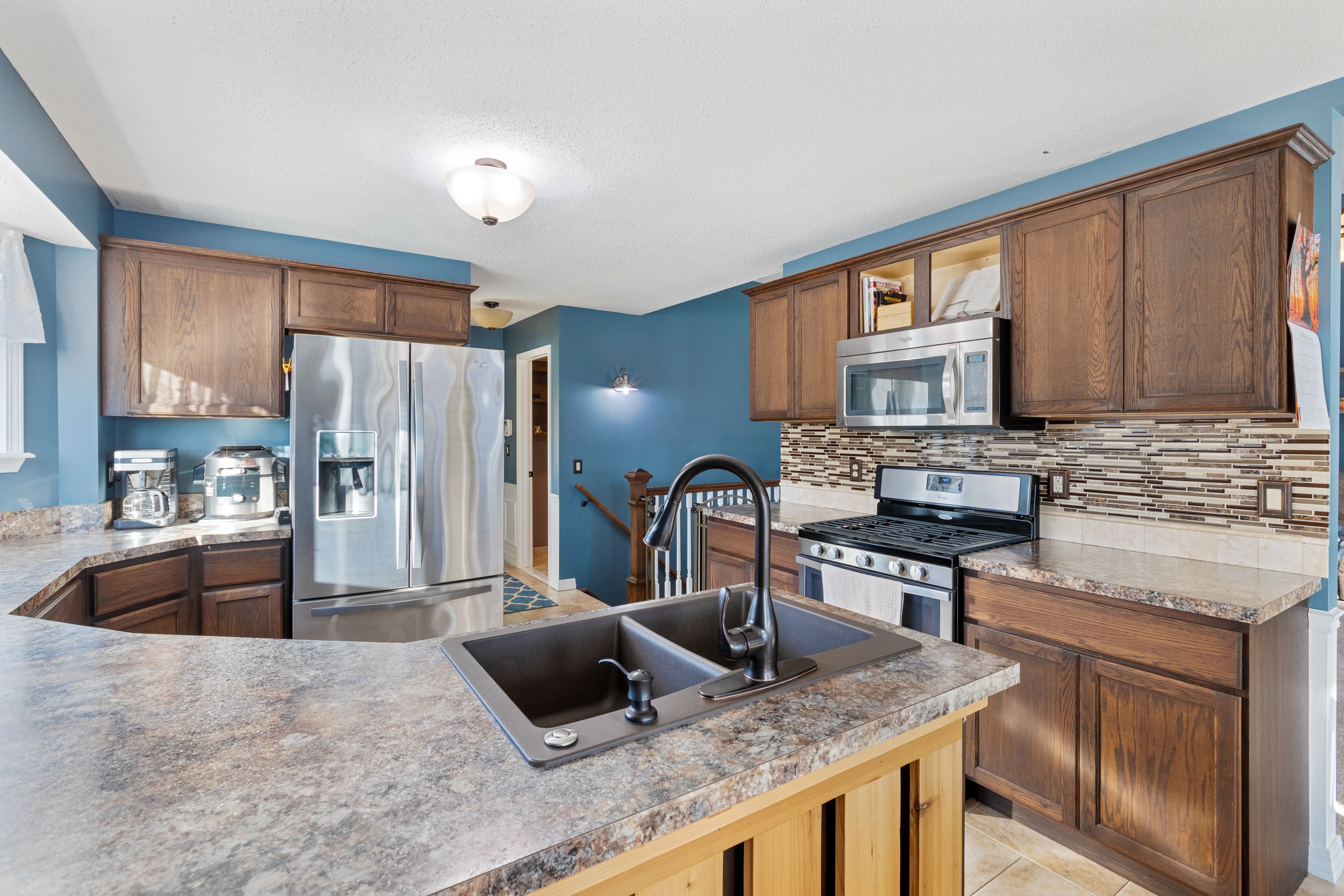 52574 Ravens Lane