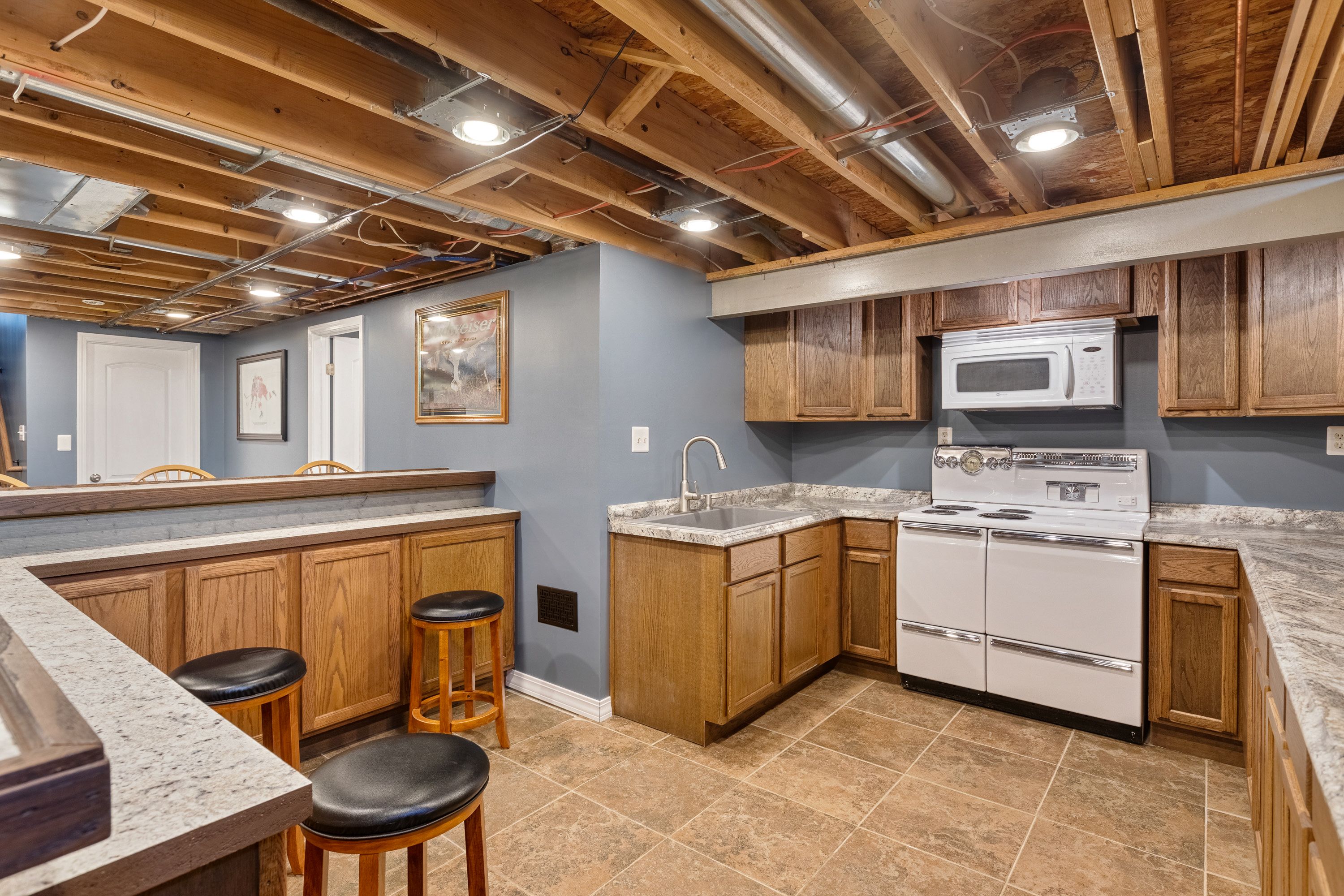 52574 Ravens Lane