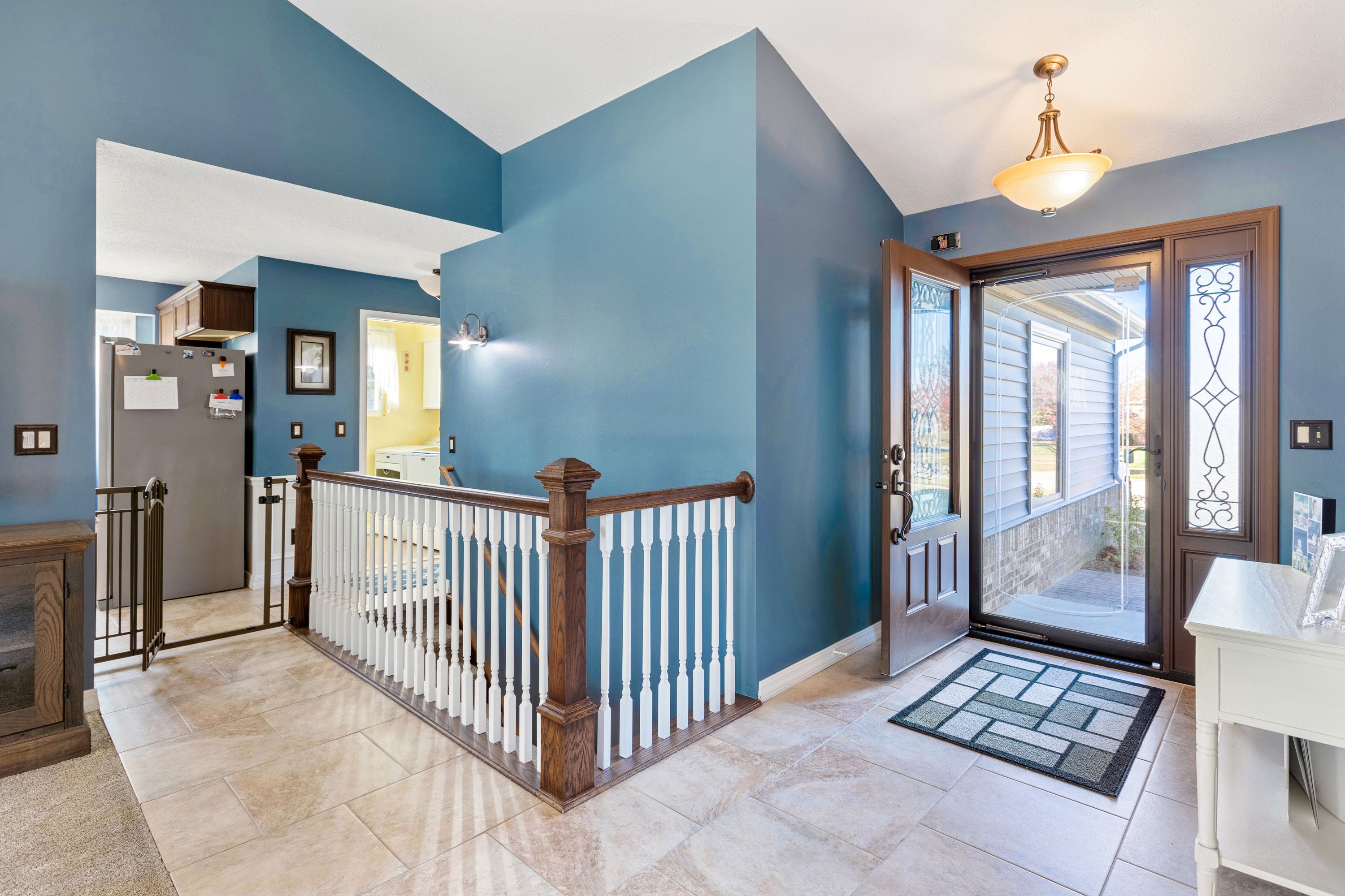 52574 Ravens Lane