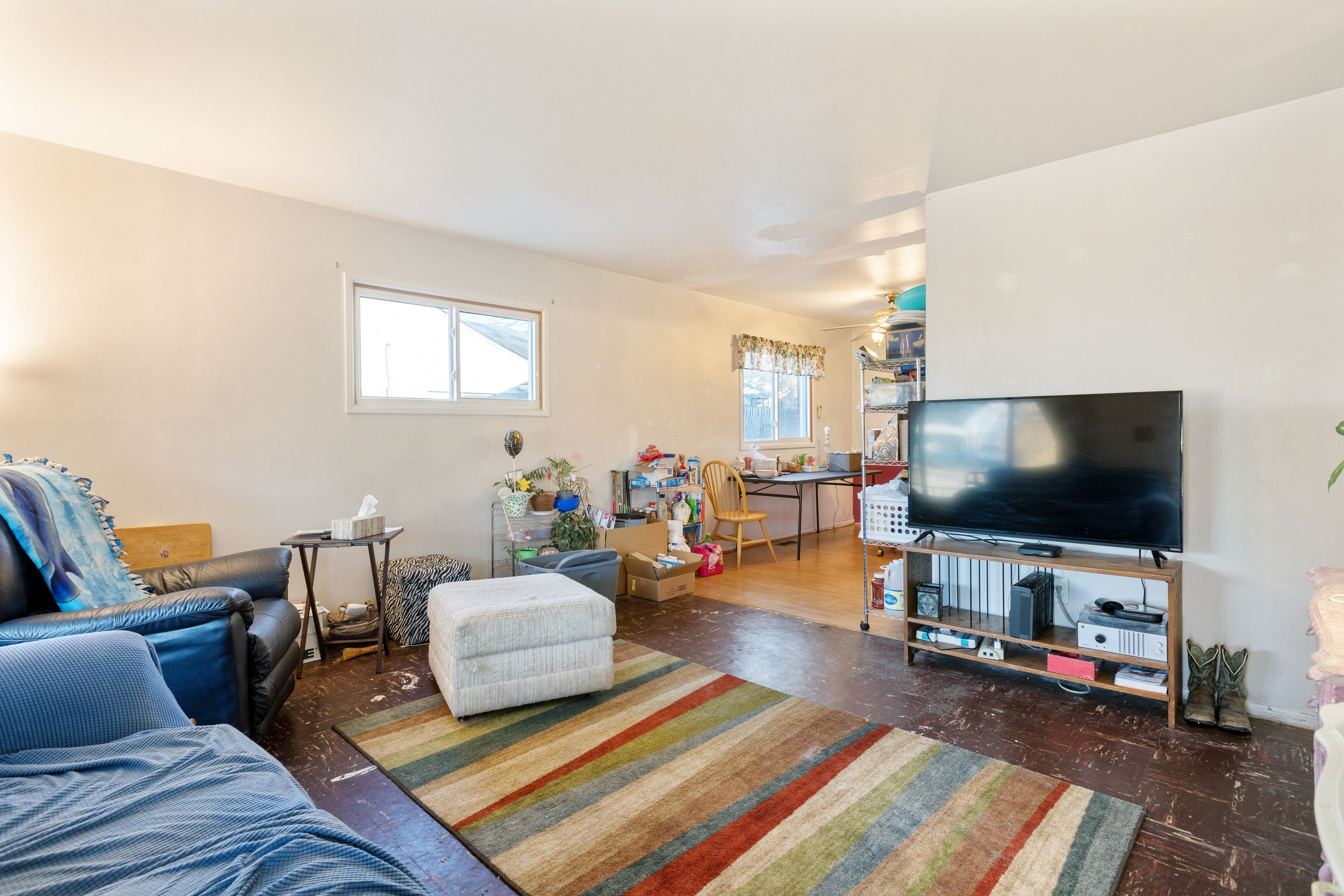 3226 Michael Avenue