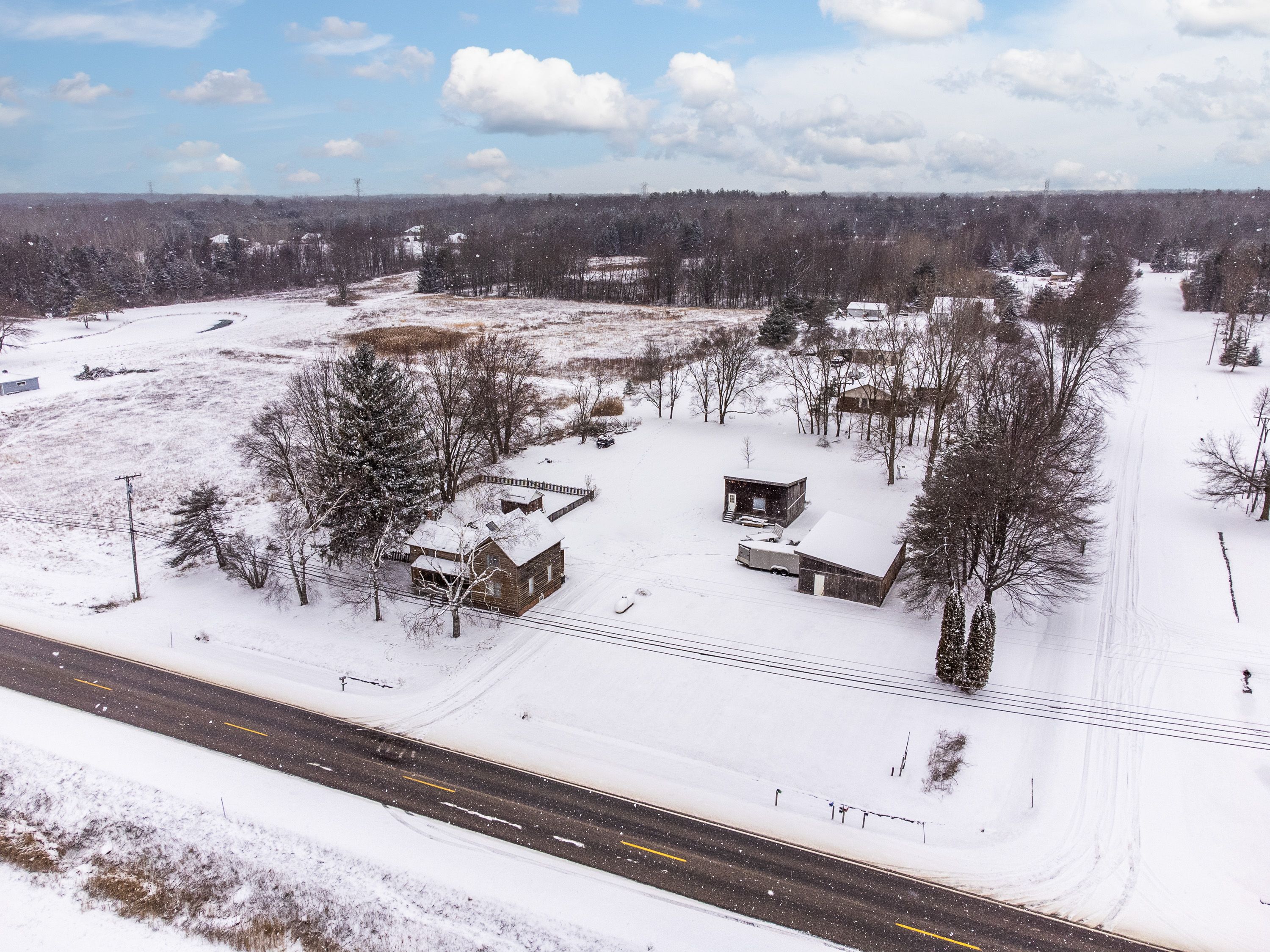 7290 Fred W Moore Highway