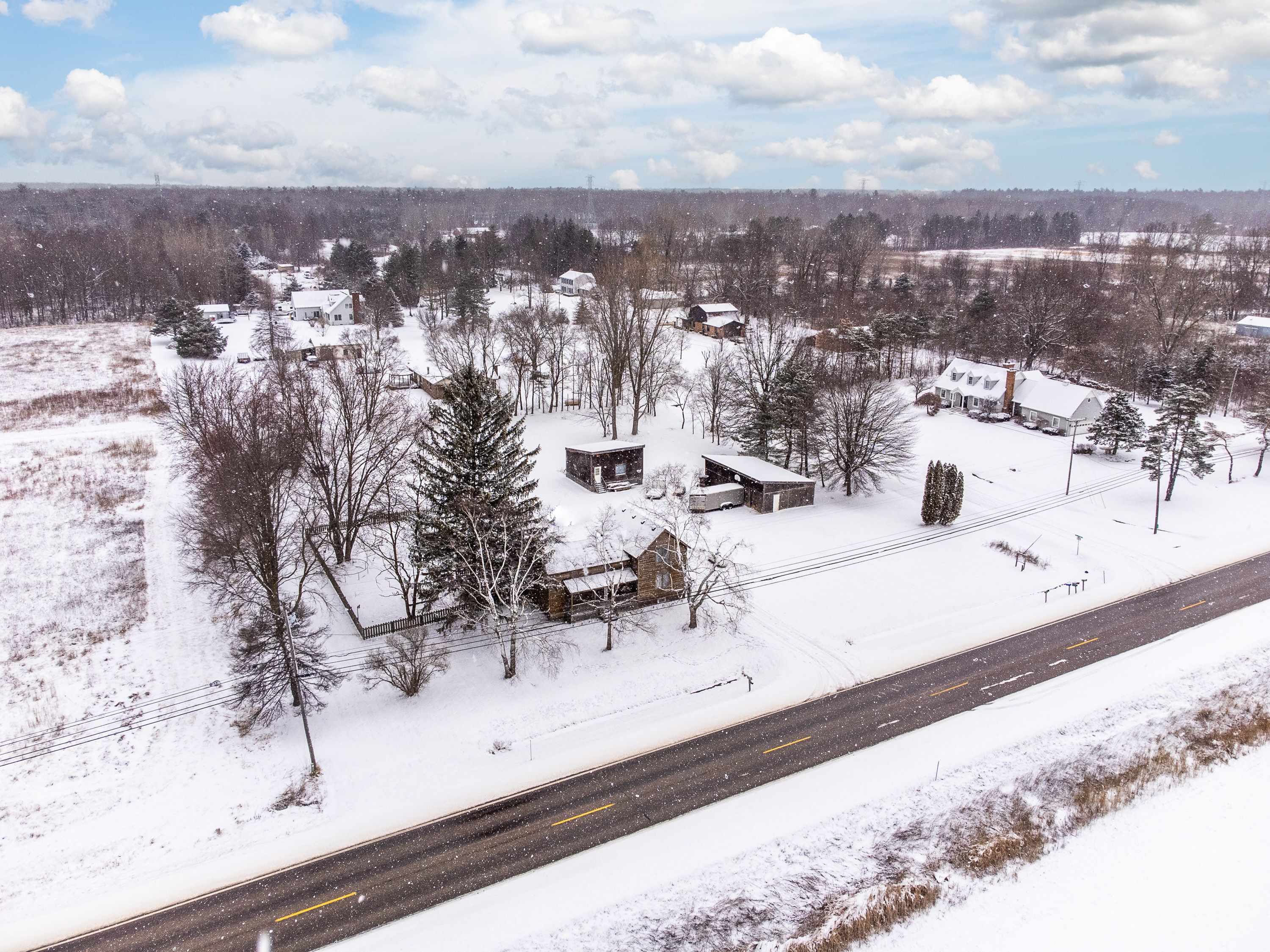 7290 Fred W Moore Highway