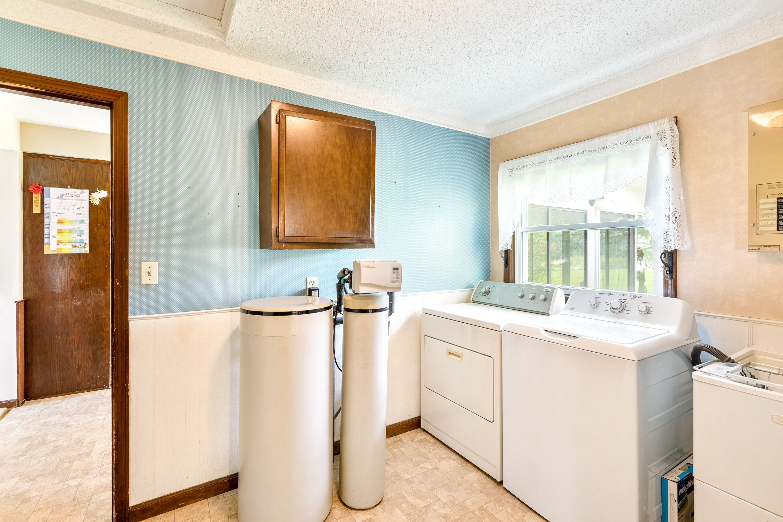 13081 Hough Road