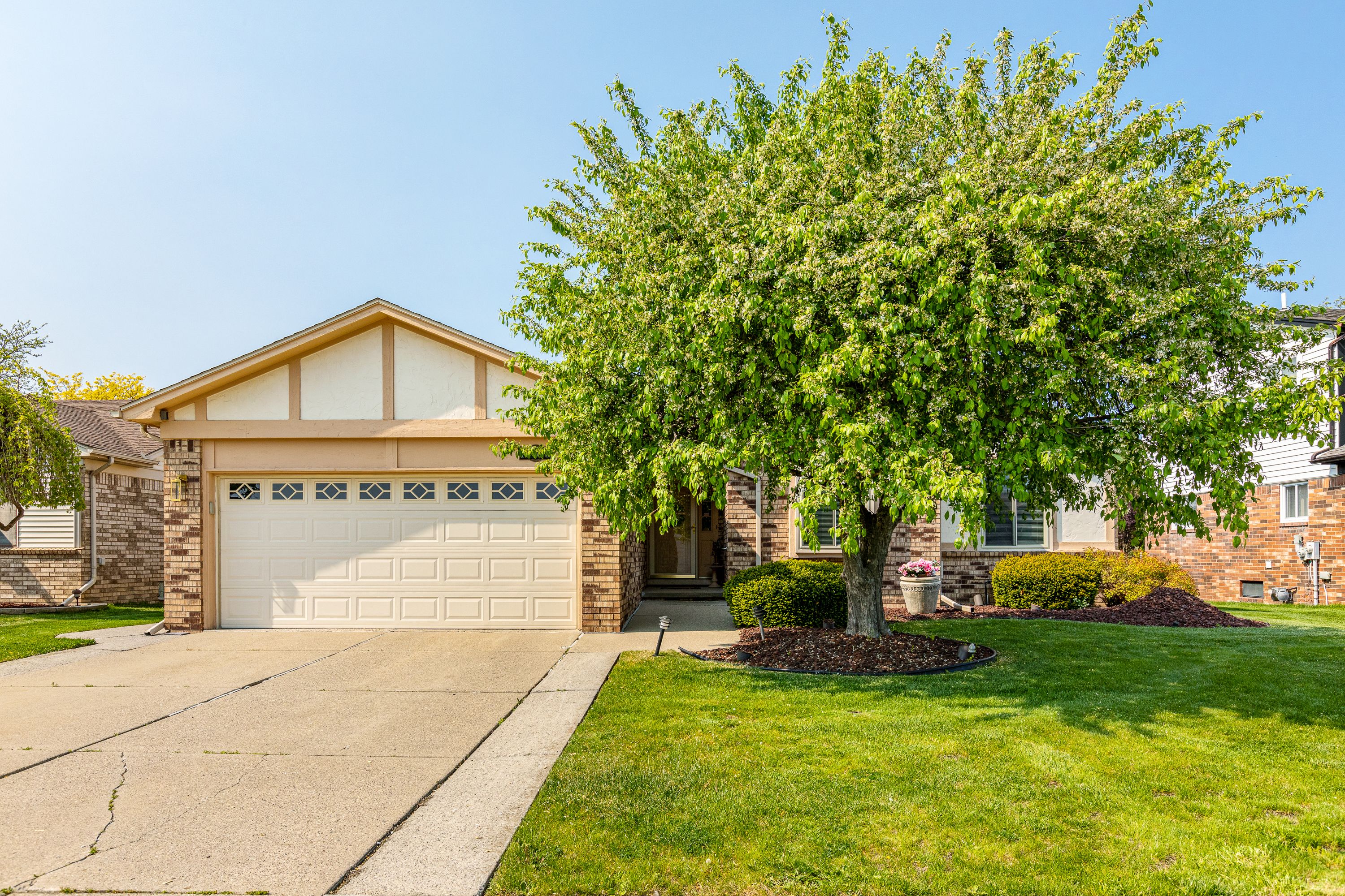 15819 Boreas Drive