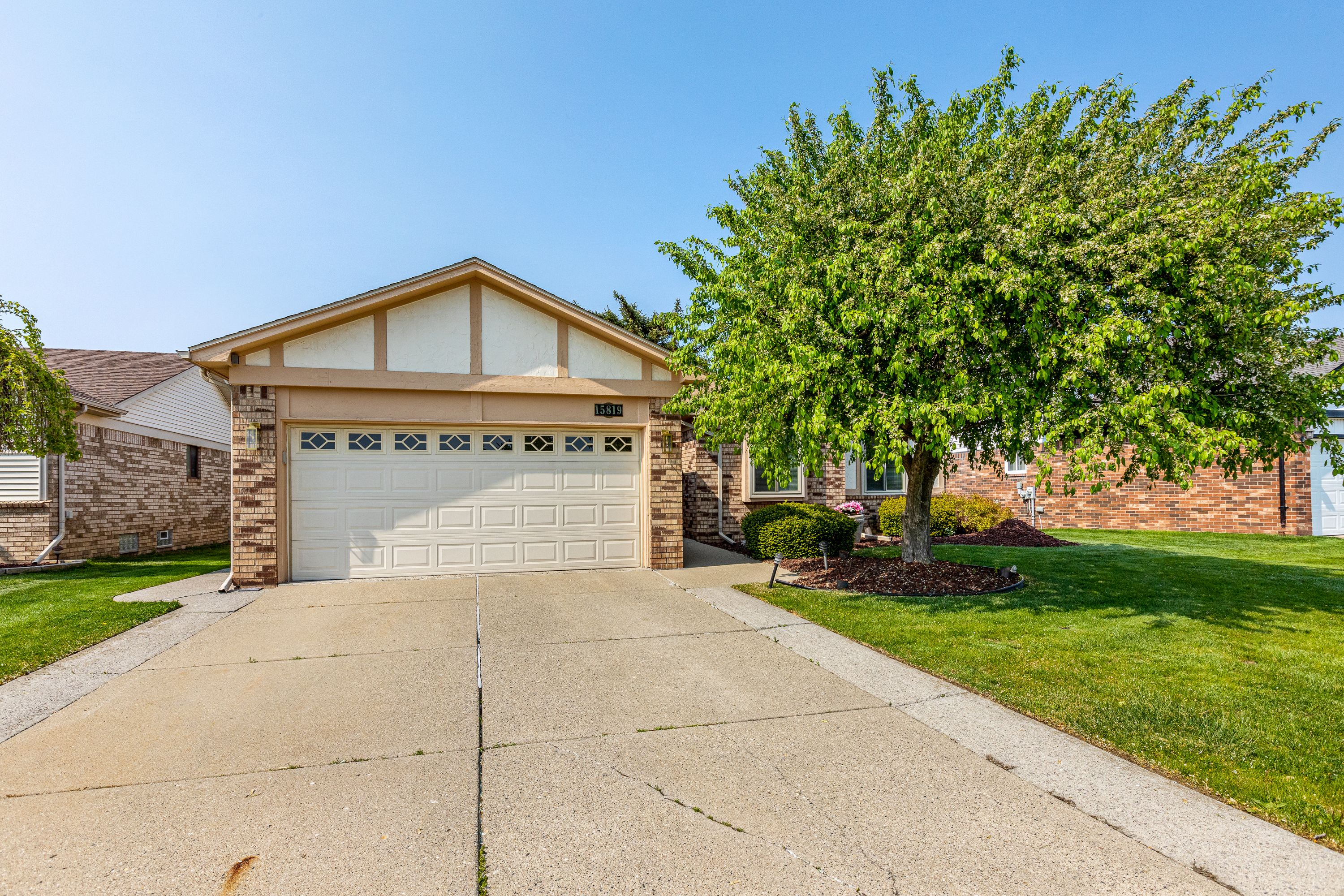 15819 Boreas Drive