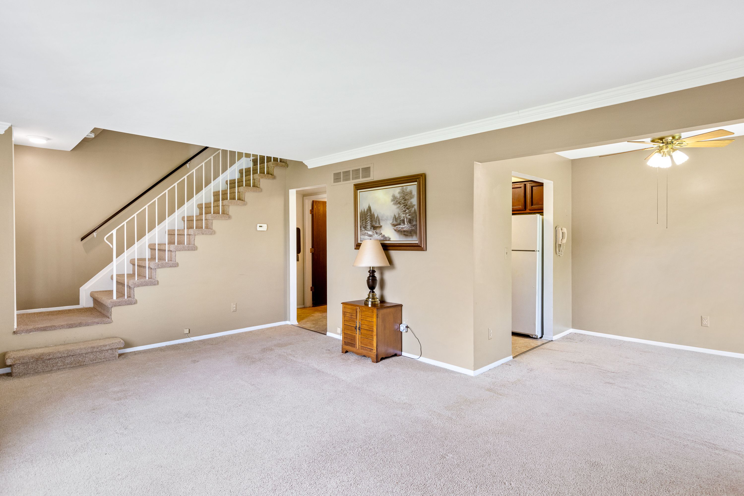31877 Breezeway