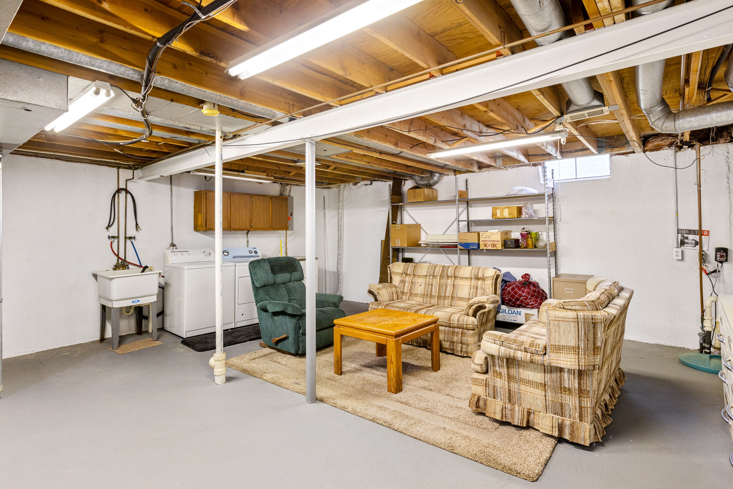 31877 Breezeway