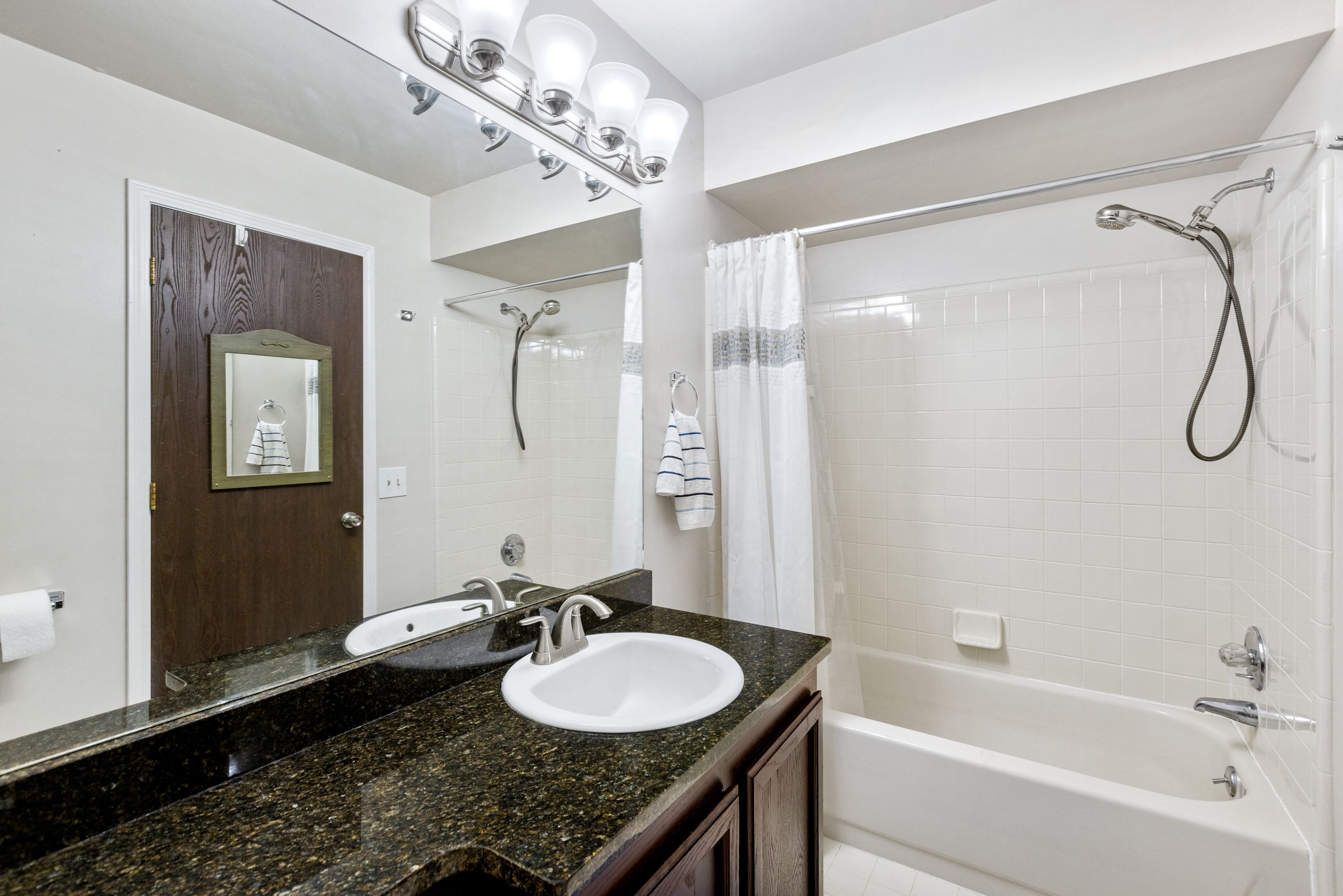 31877 Breezeway
