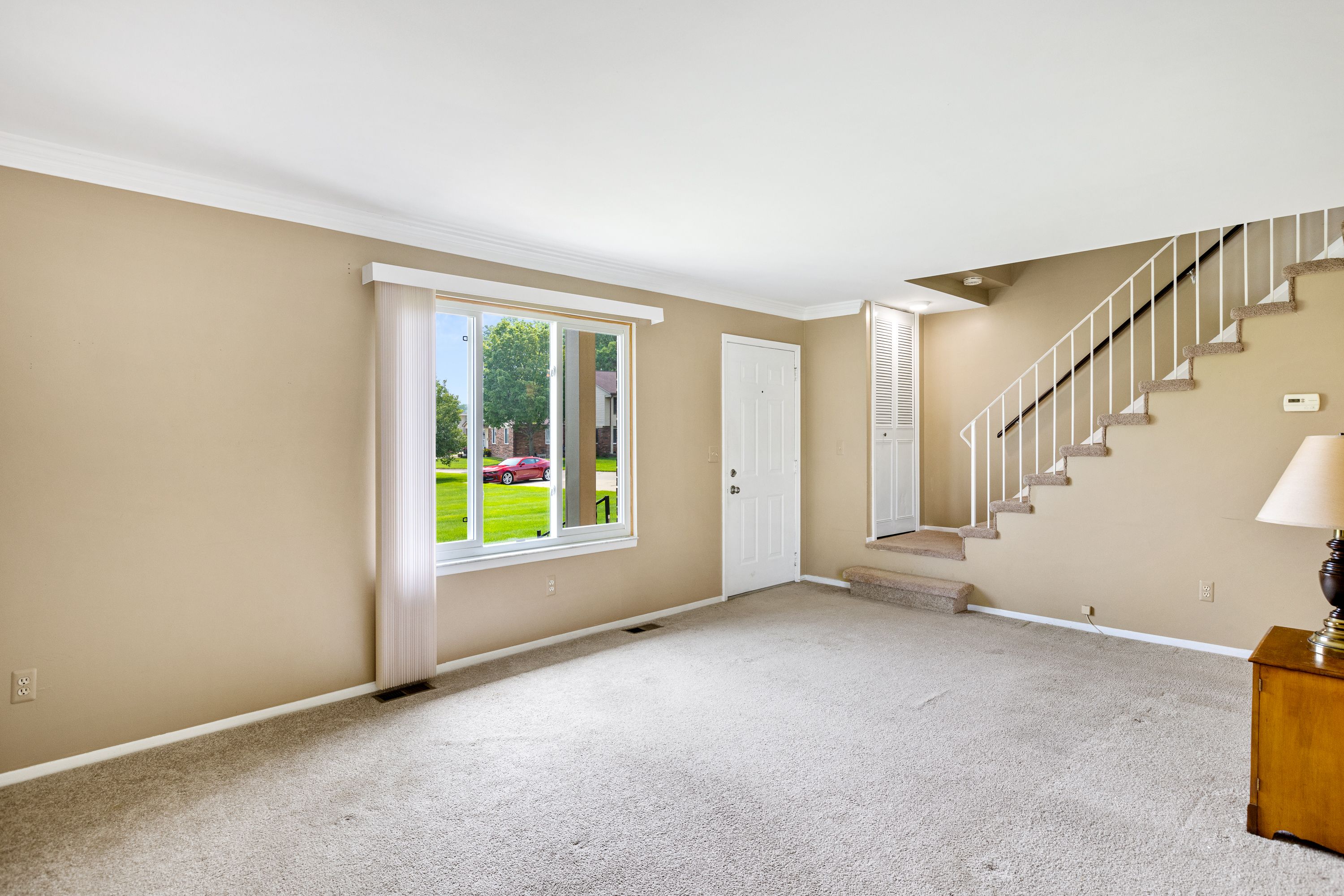 31877 Breezeway