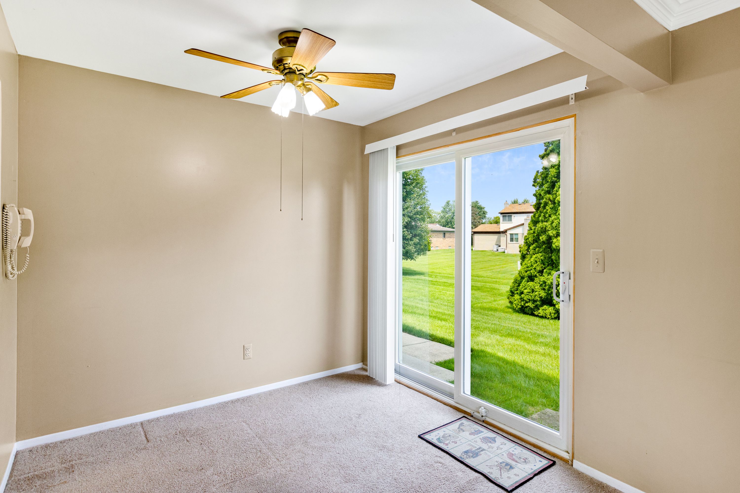 31877 Breezeway