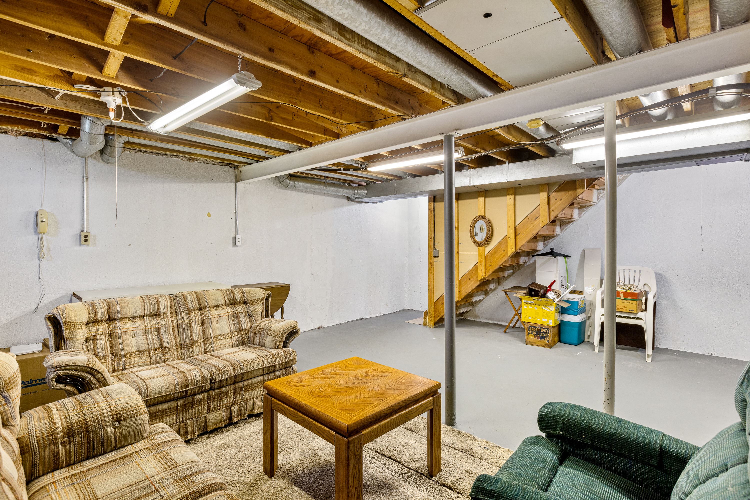 31877 Breezeway