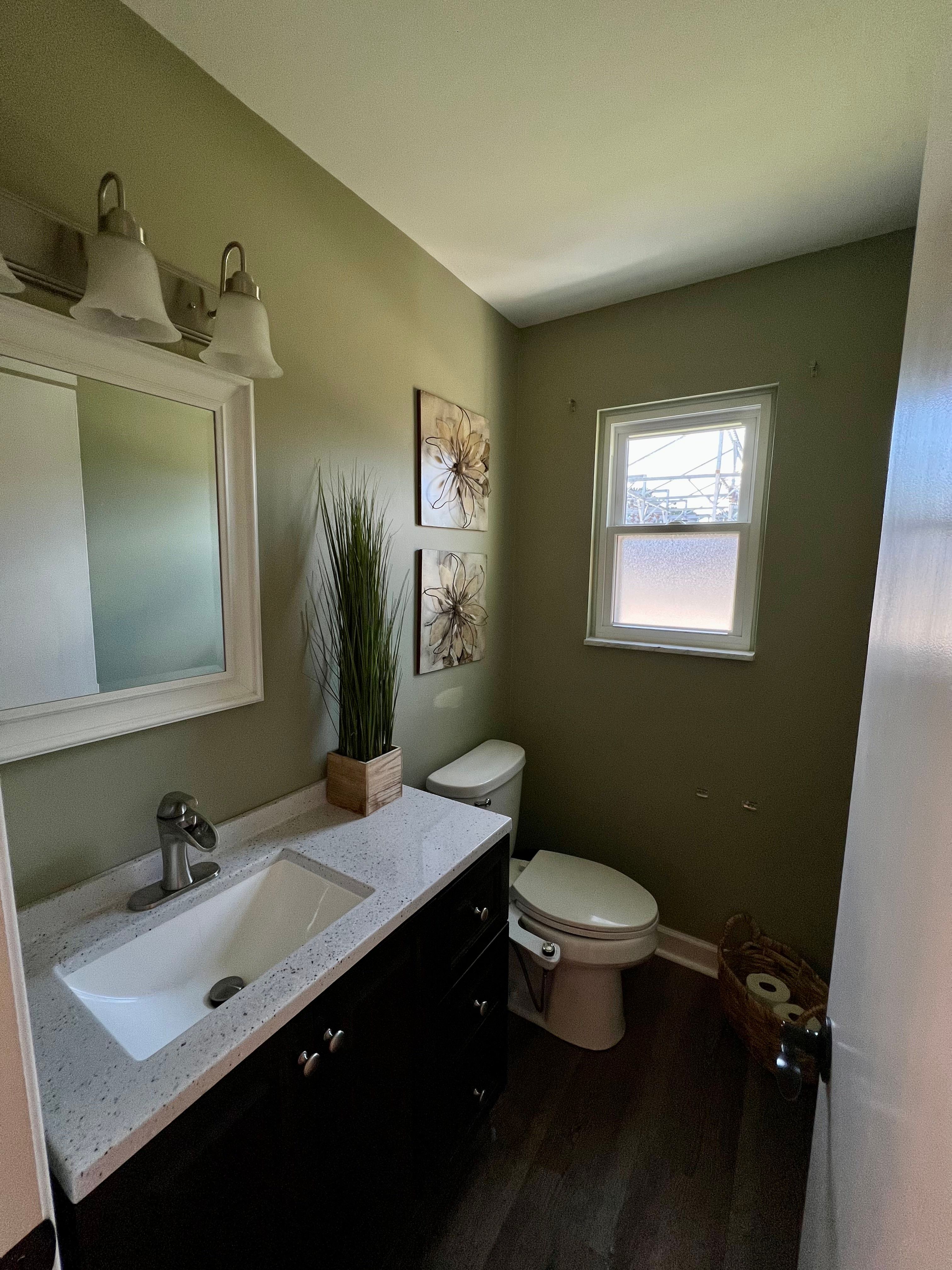 6295 Urban Drive