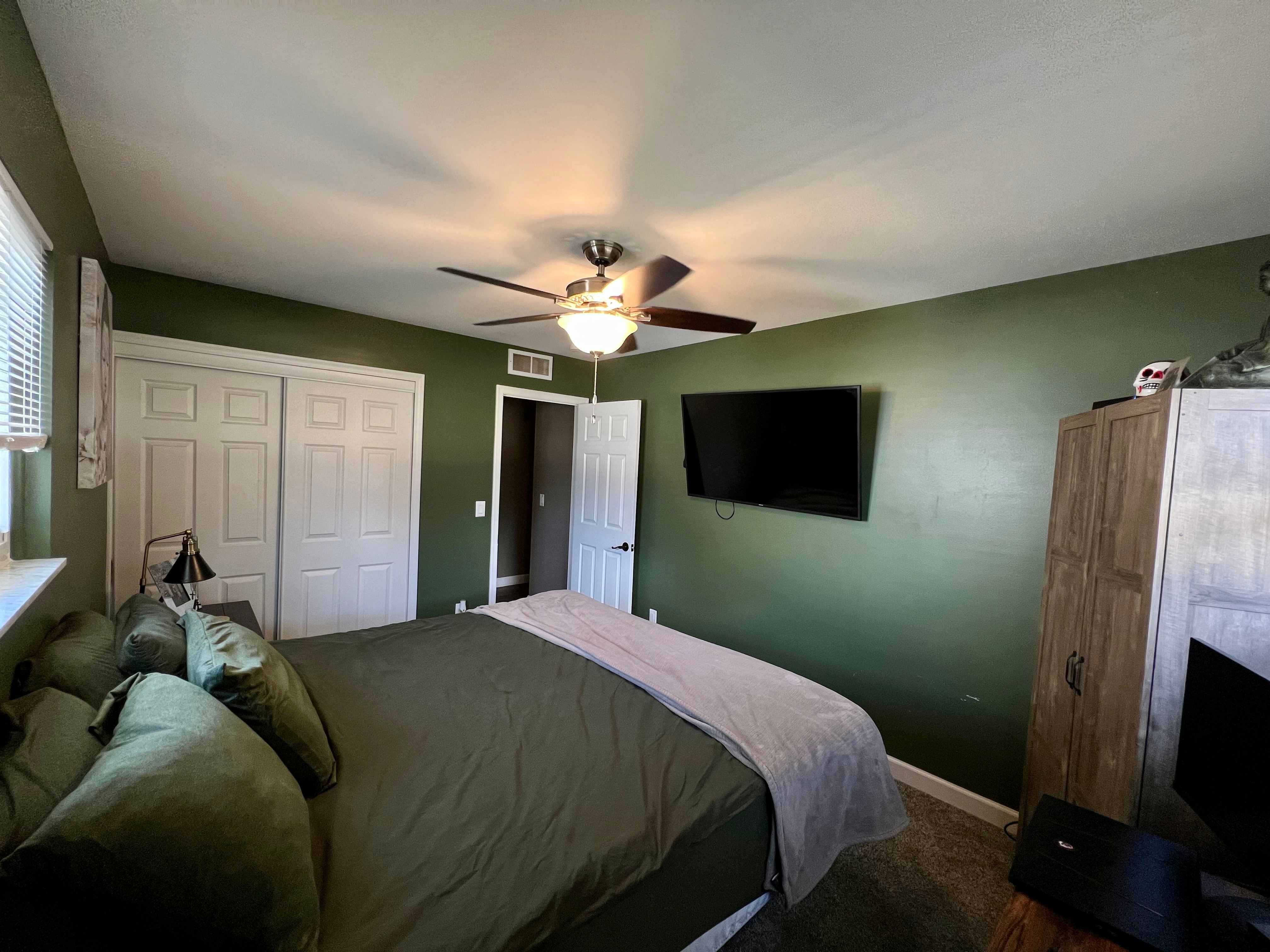 6295 Urban Drive