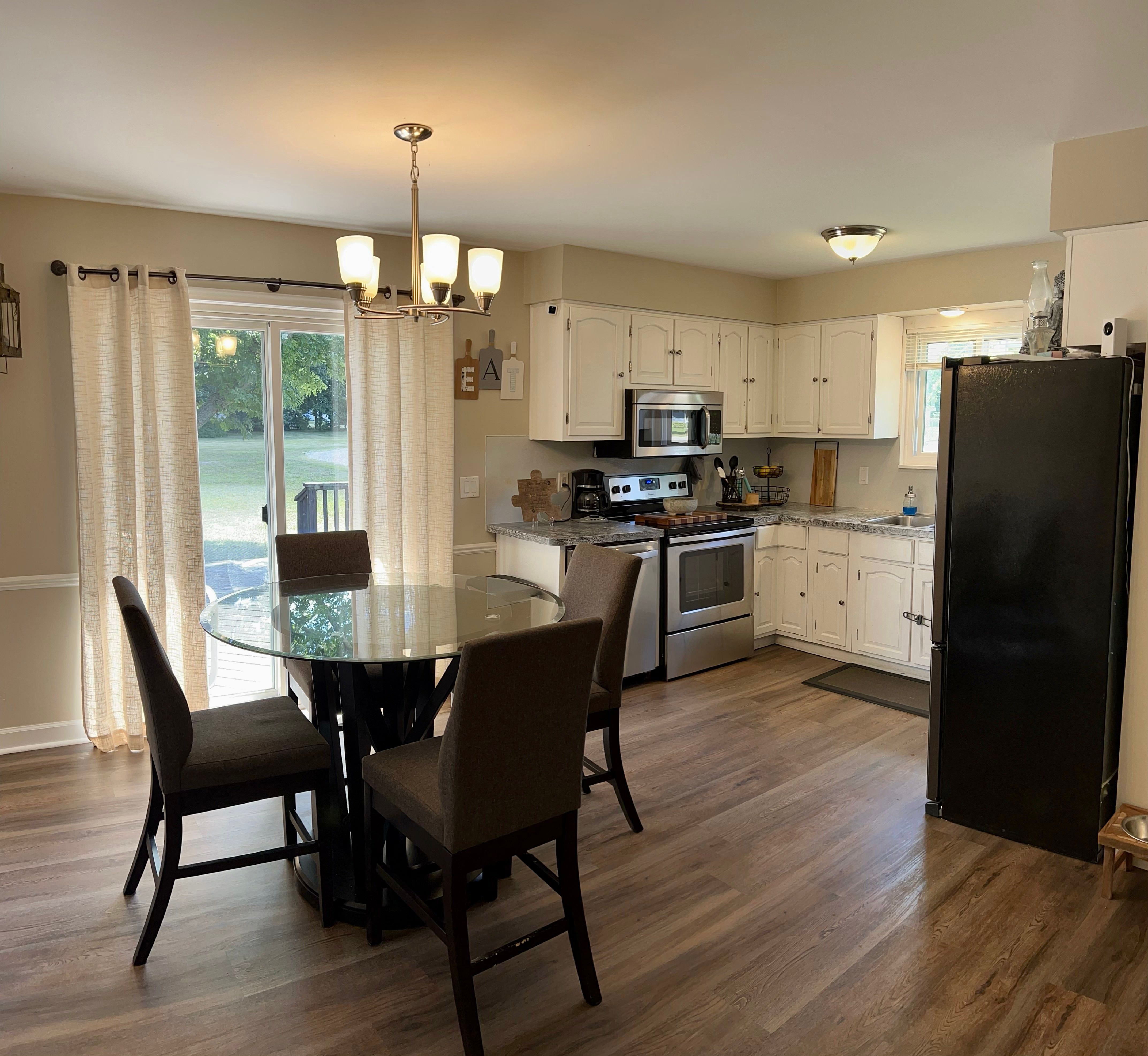 6295 Urban Drive