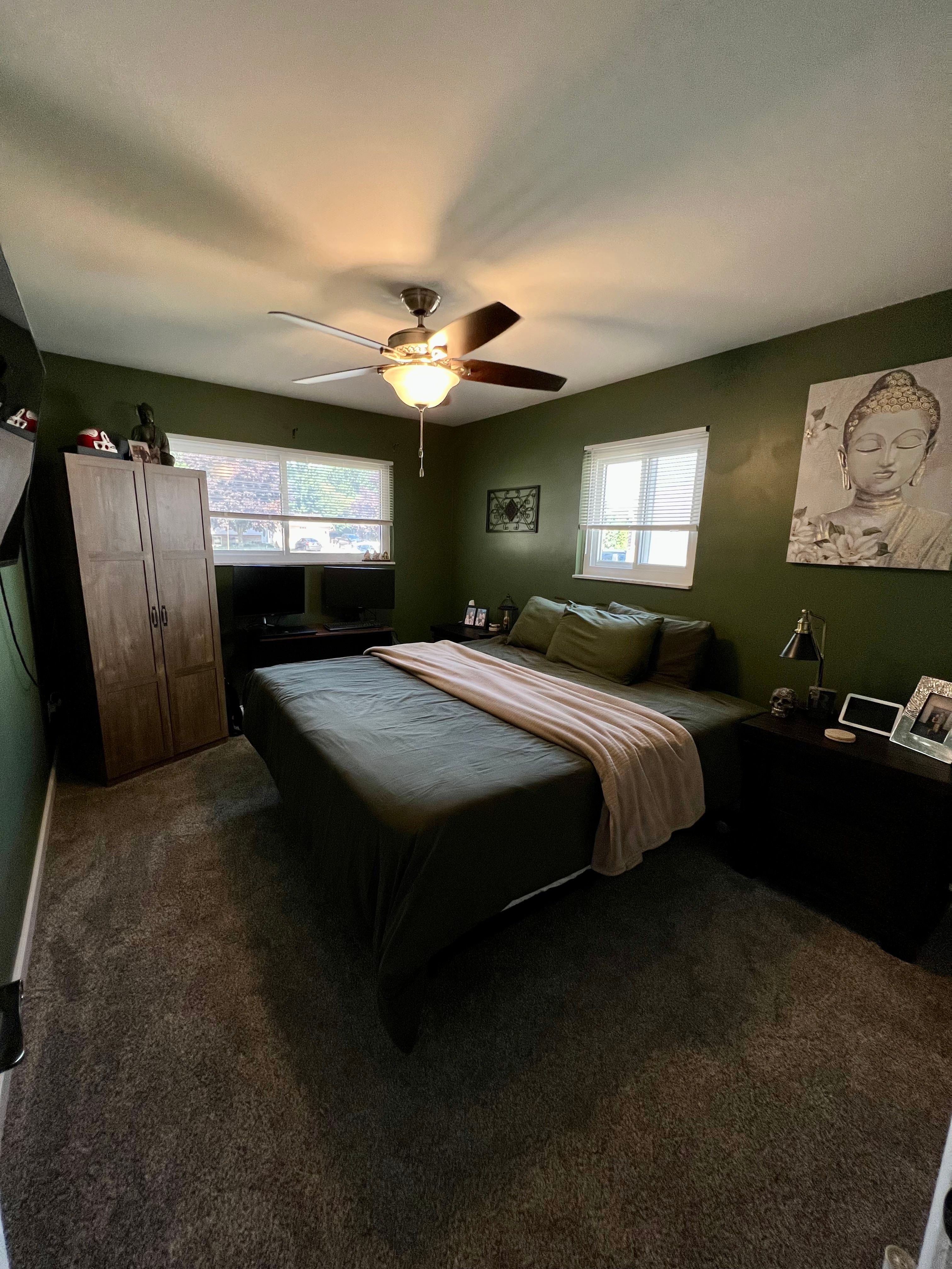 6295 Urban Drive