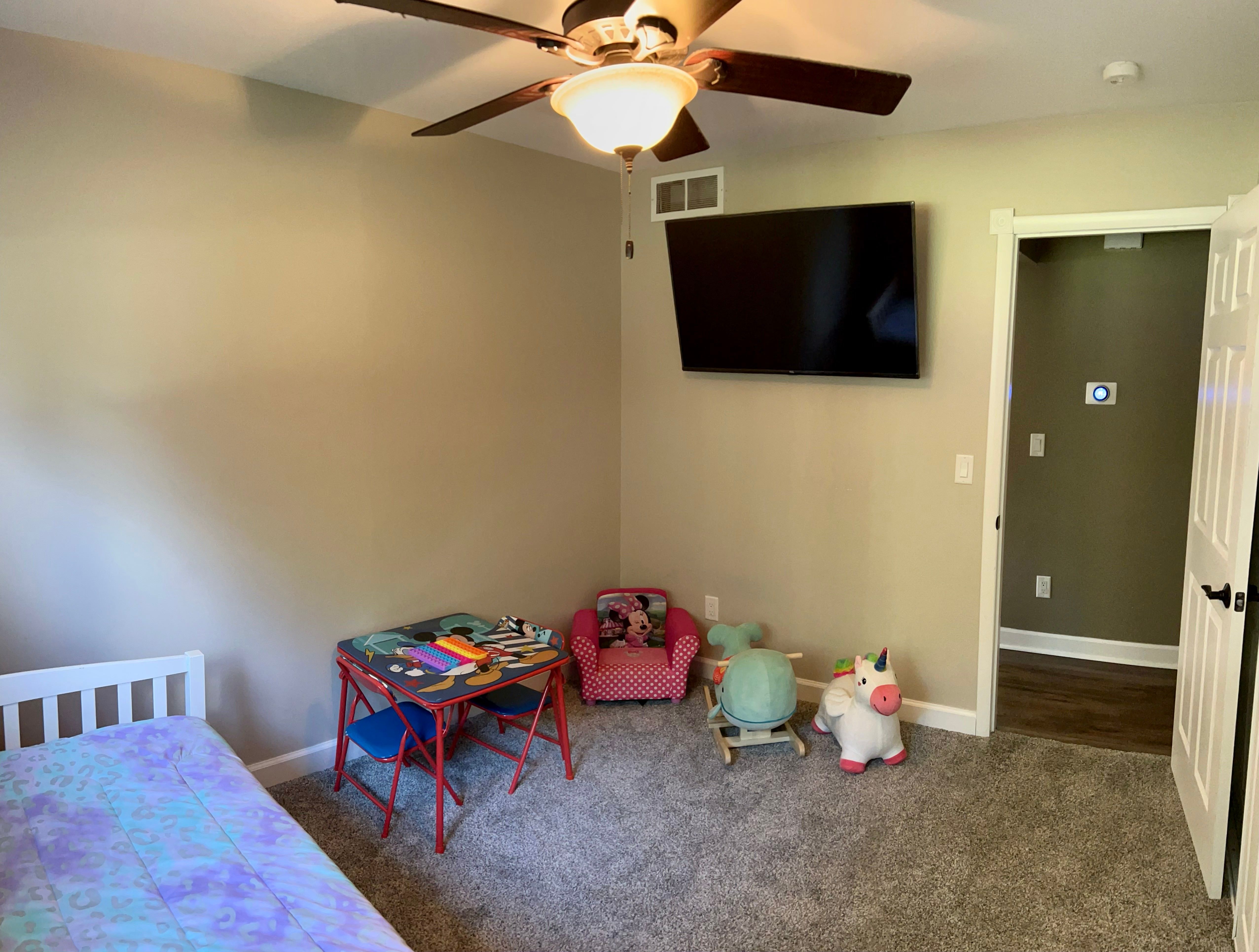 6295 Urban Drive