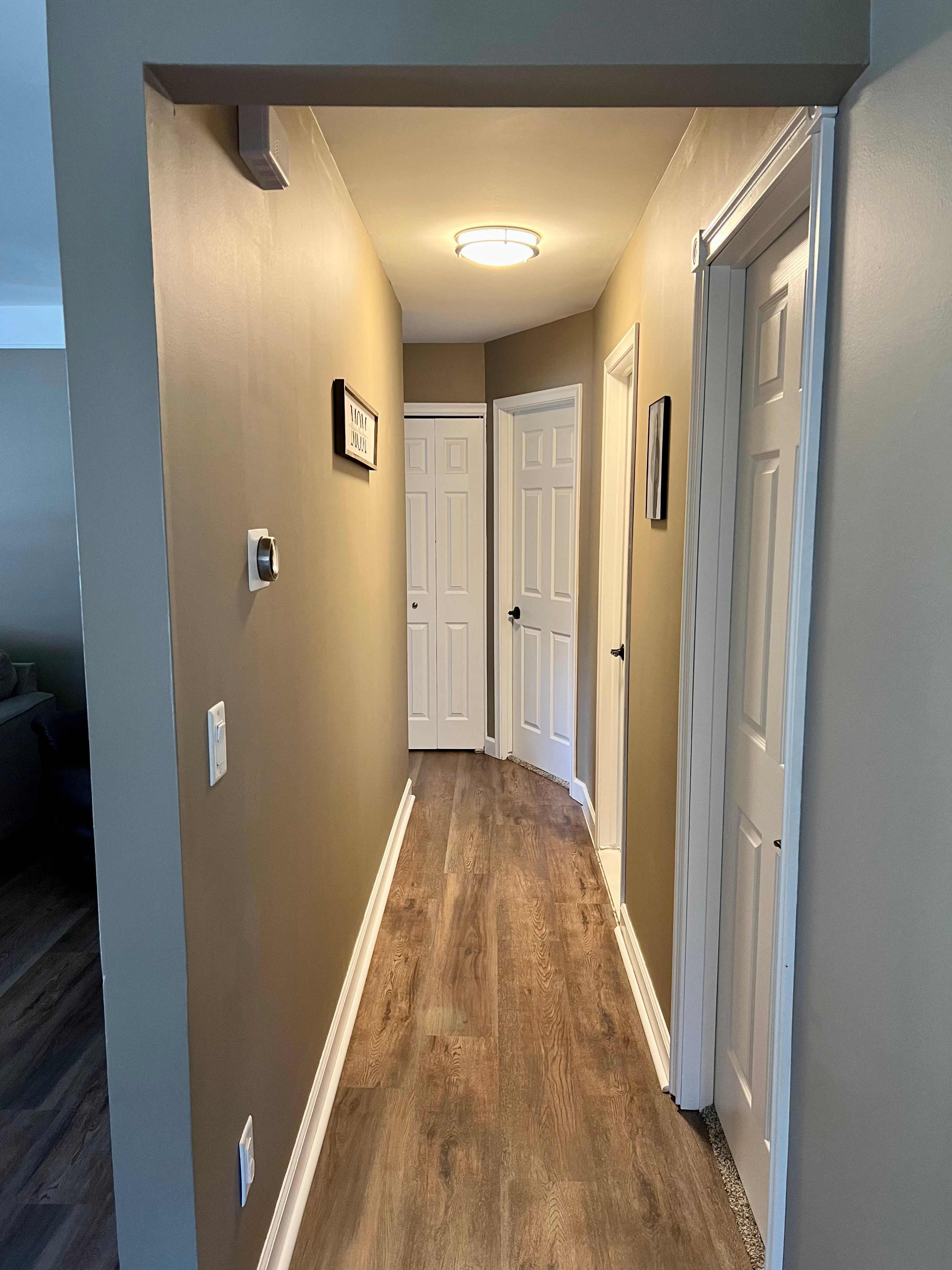 6295 Urban Drive