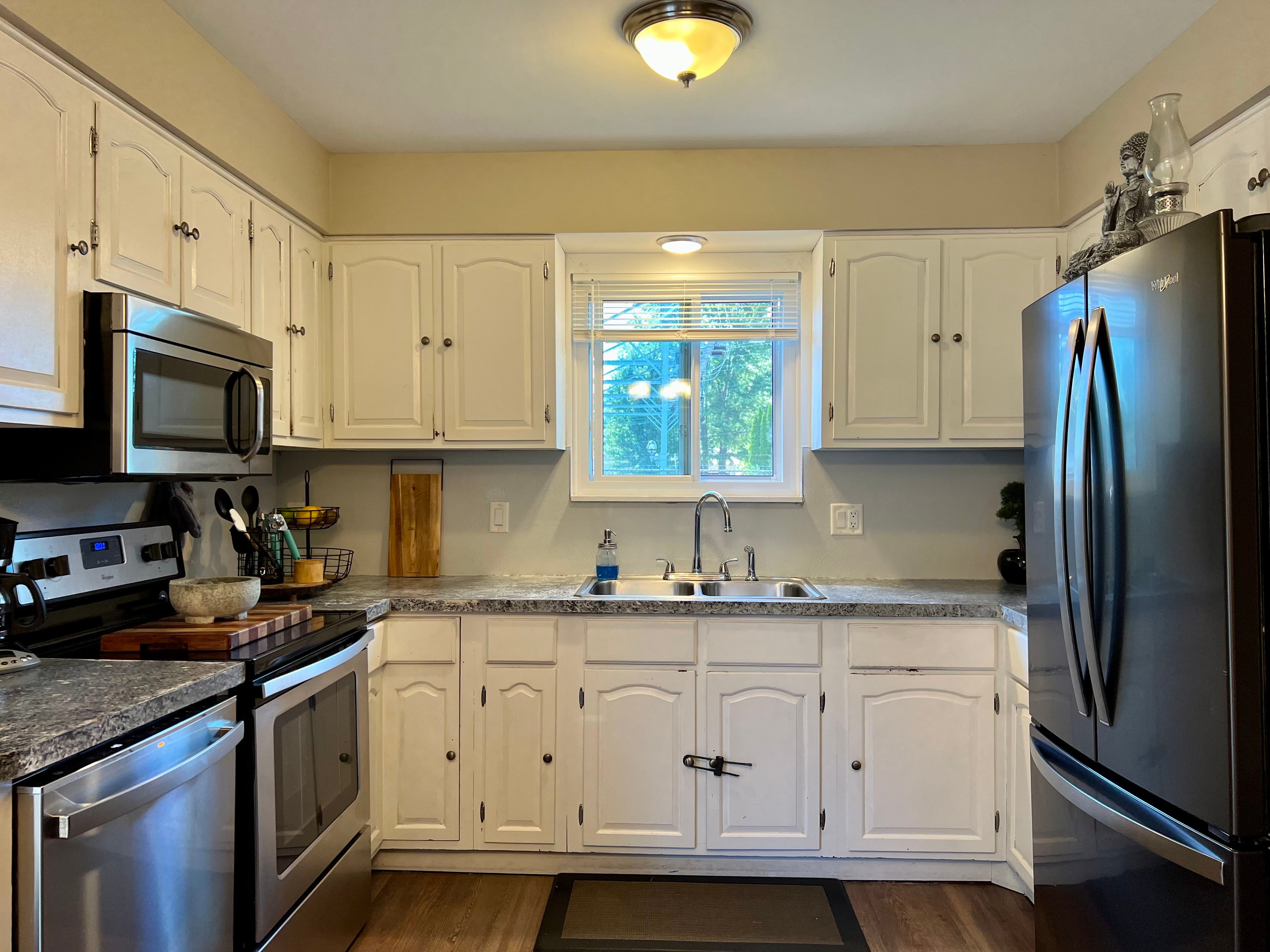 6295 Urban Drive