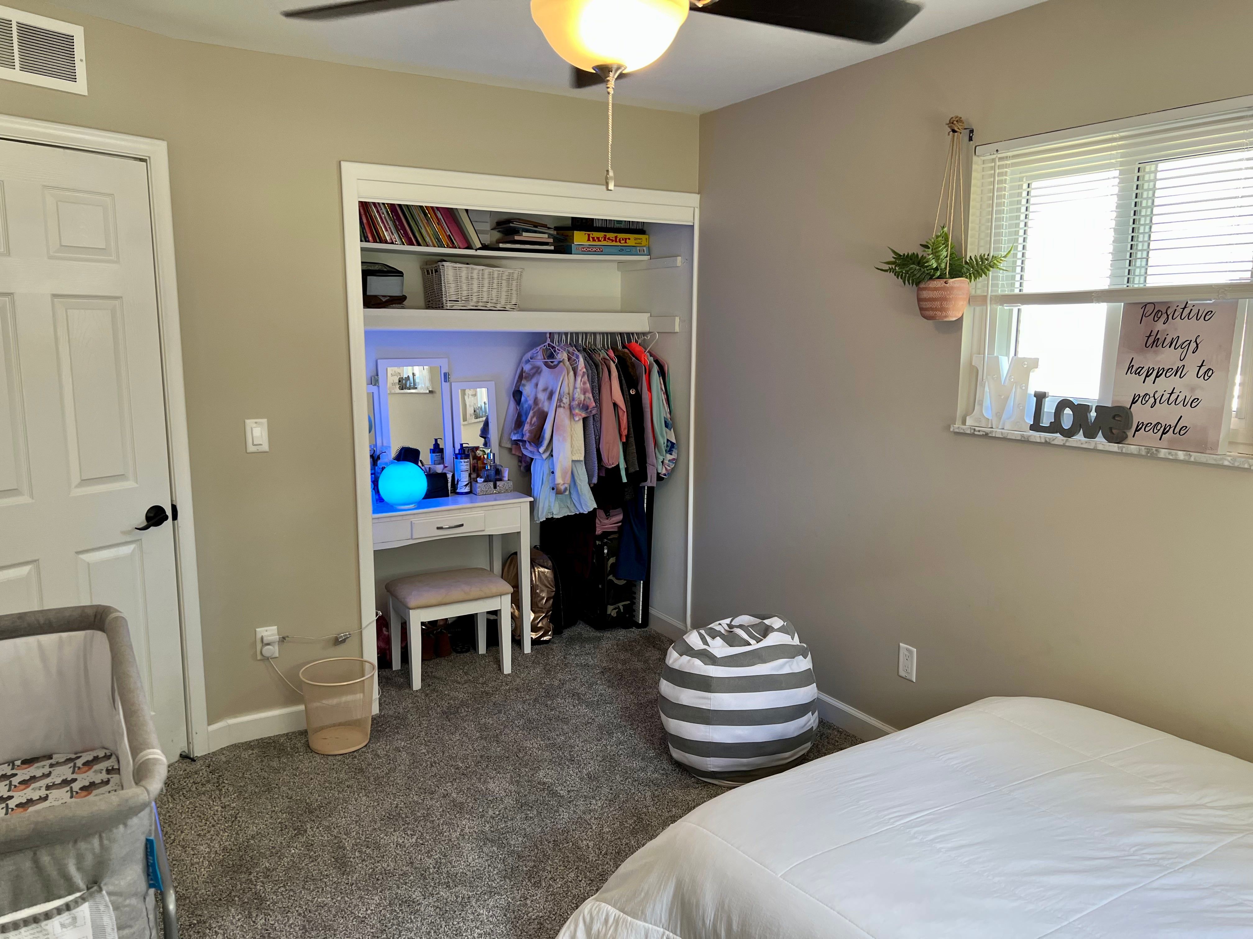 6295 Urban Drive