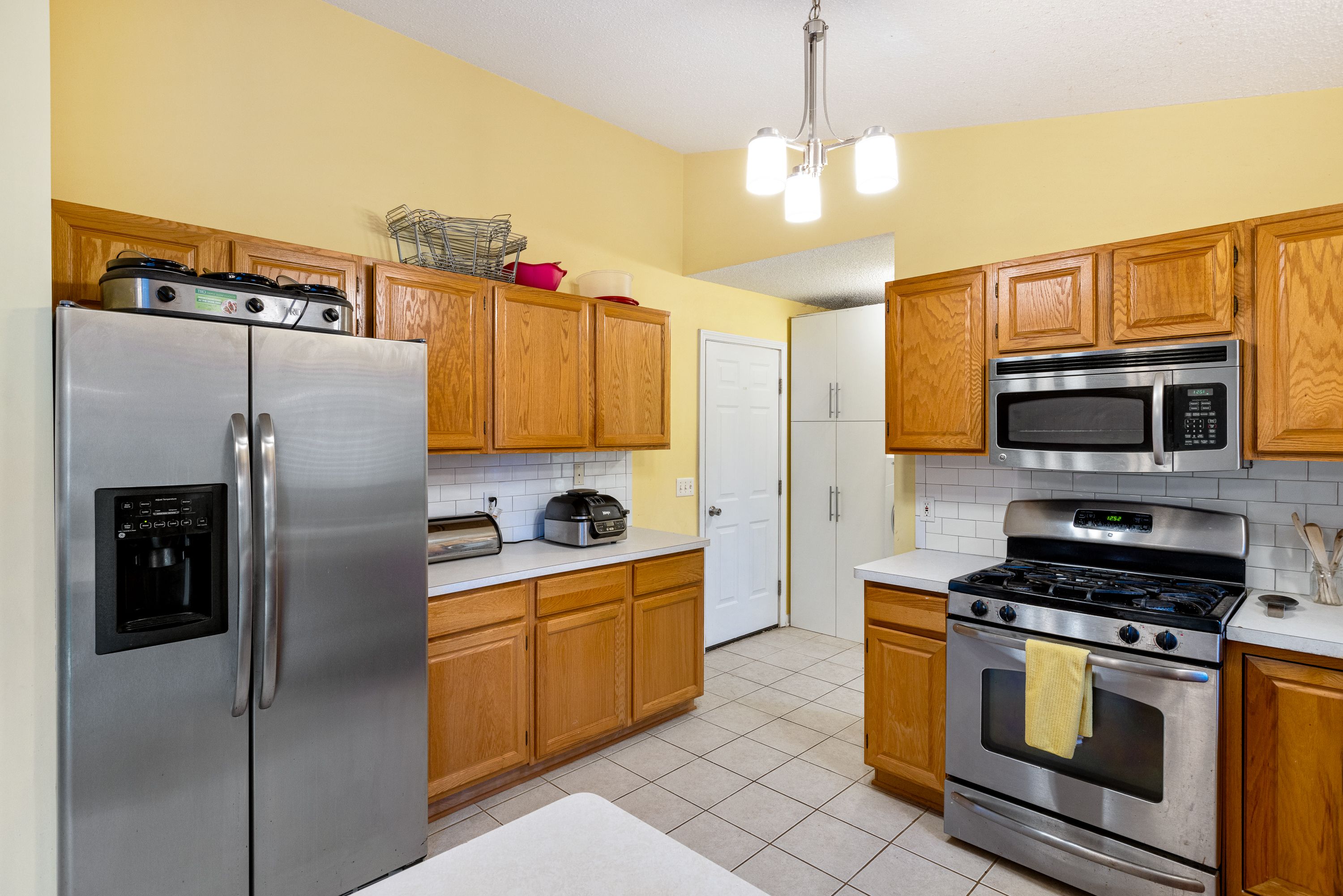 221 Erie Street Unit: 47