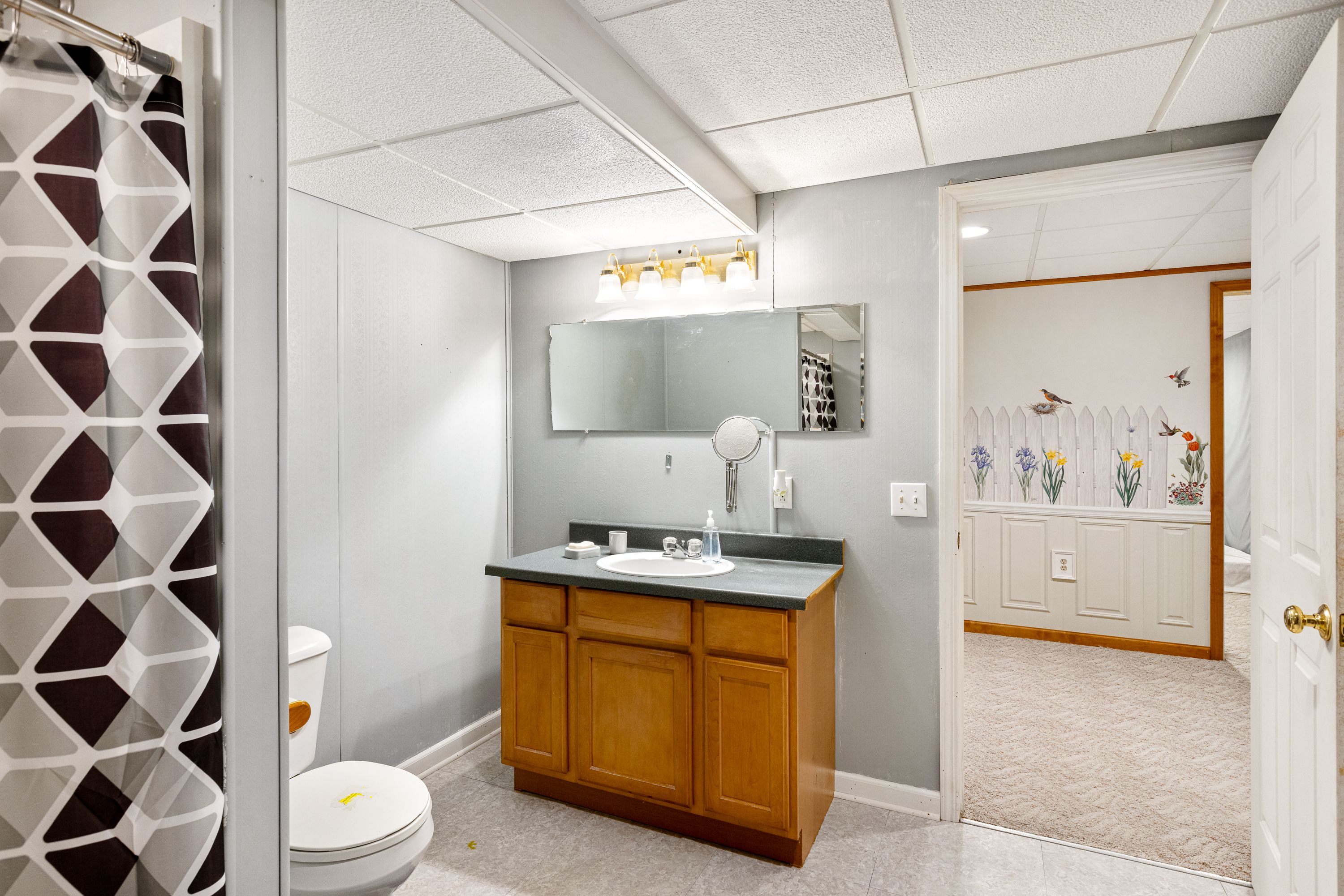 221 Erie Street Unit: 47