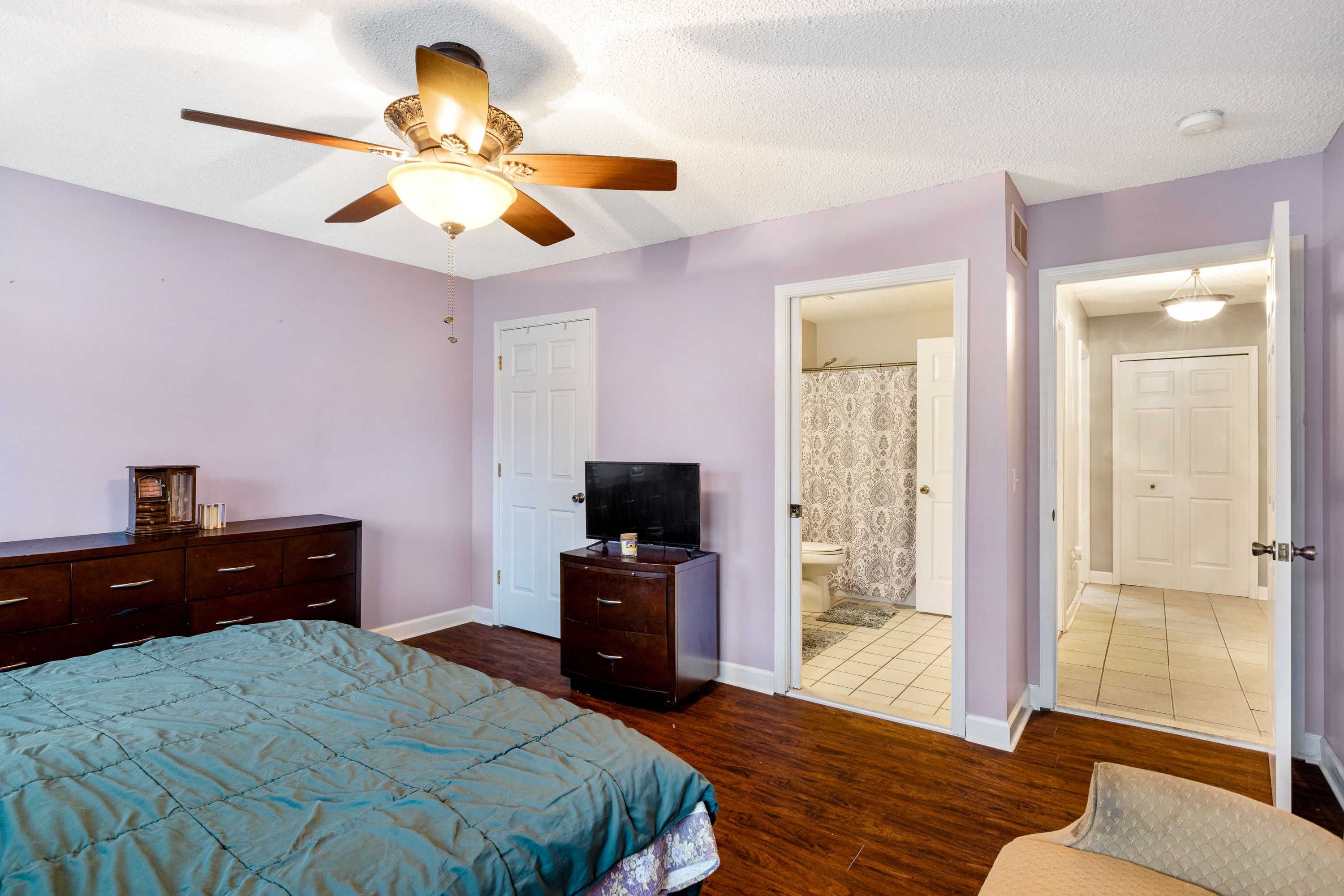 221 Erie Street Unit: 47