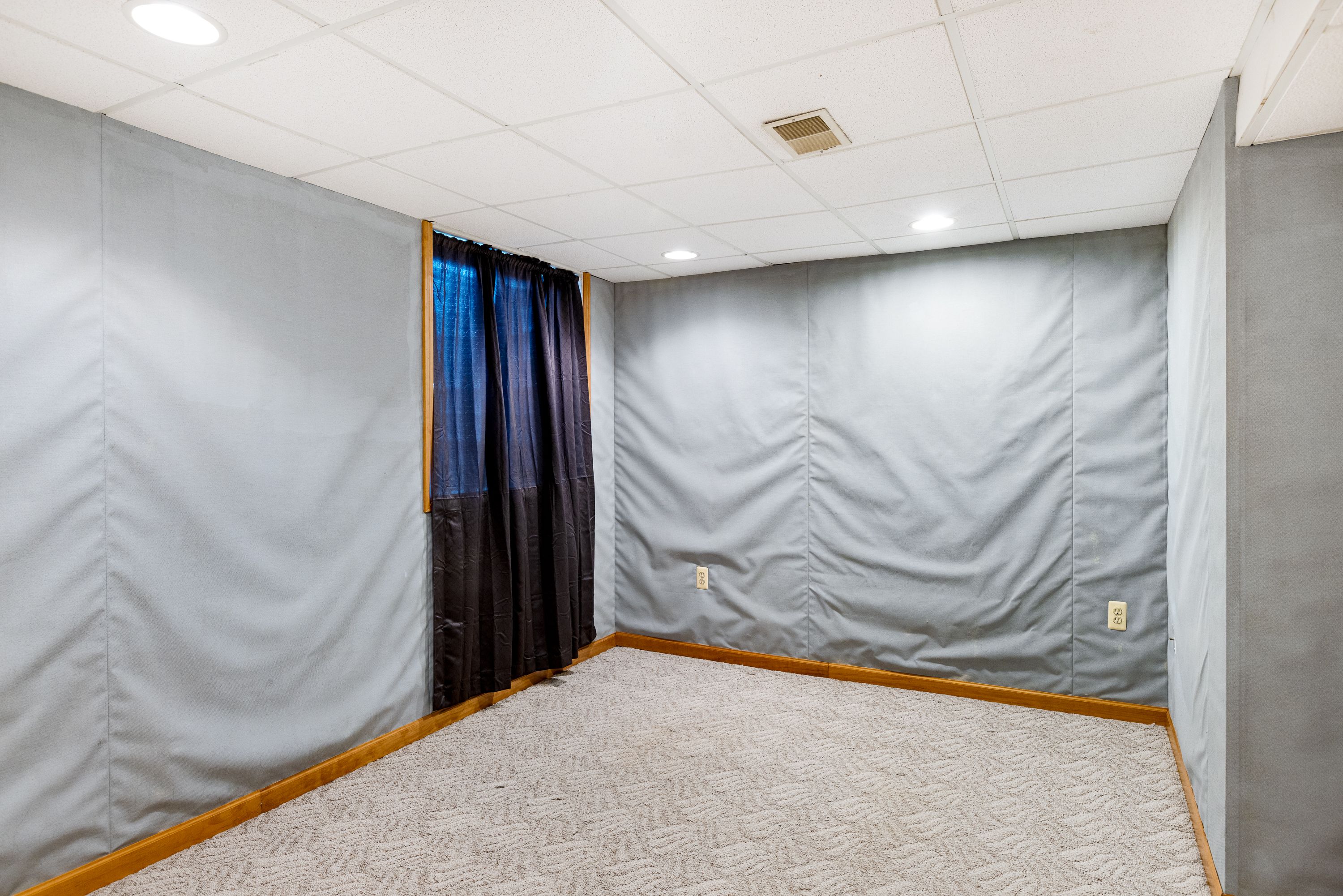 221 Erie Street Unit: 47