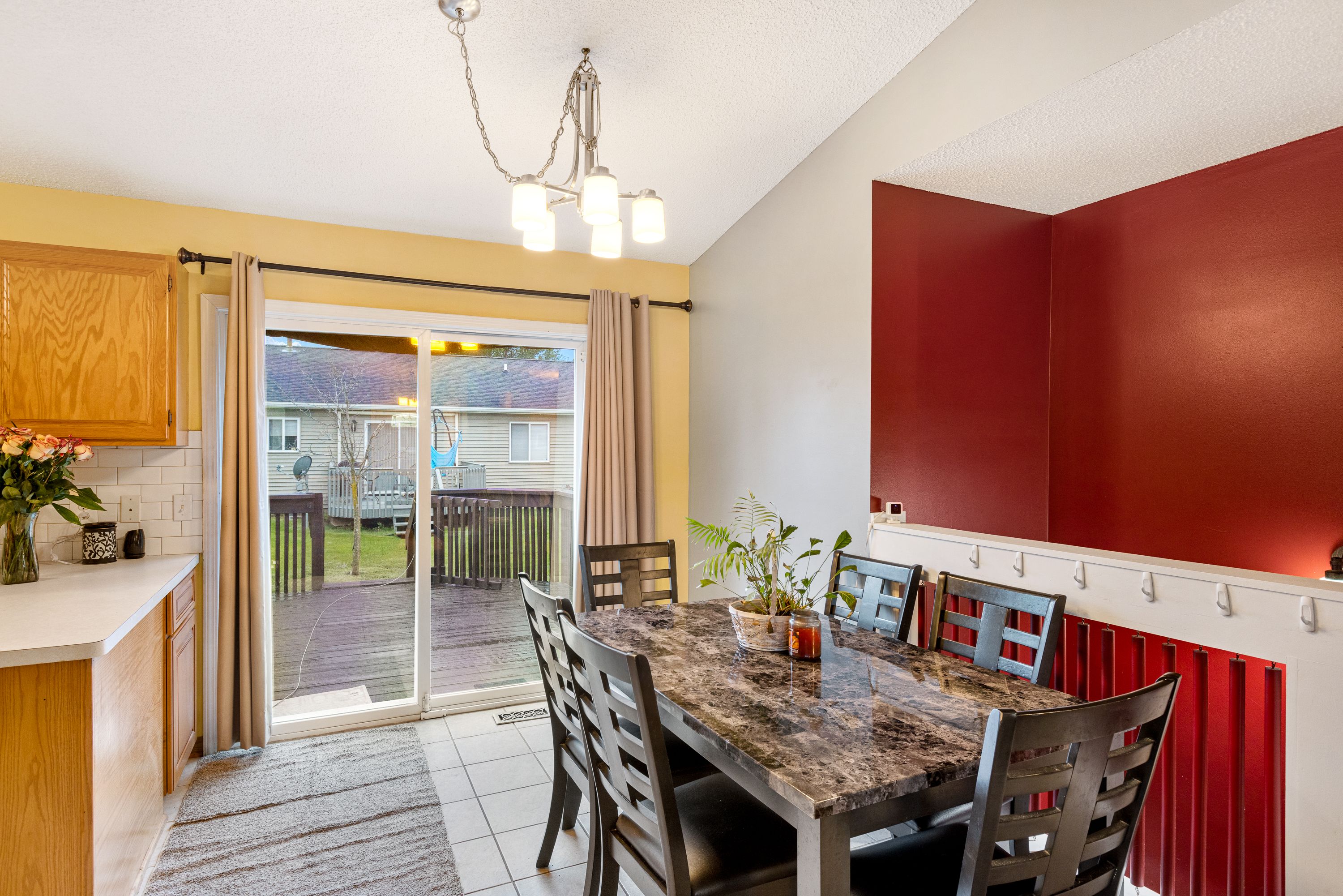 221 Erie Street Unit: 47