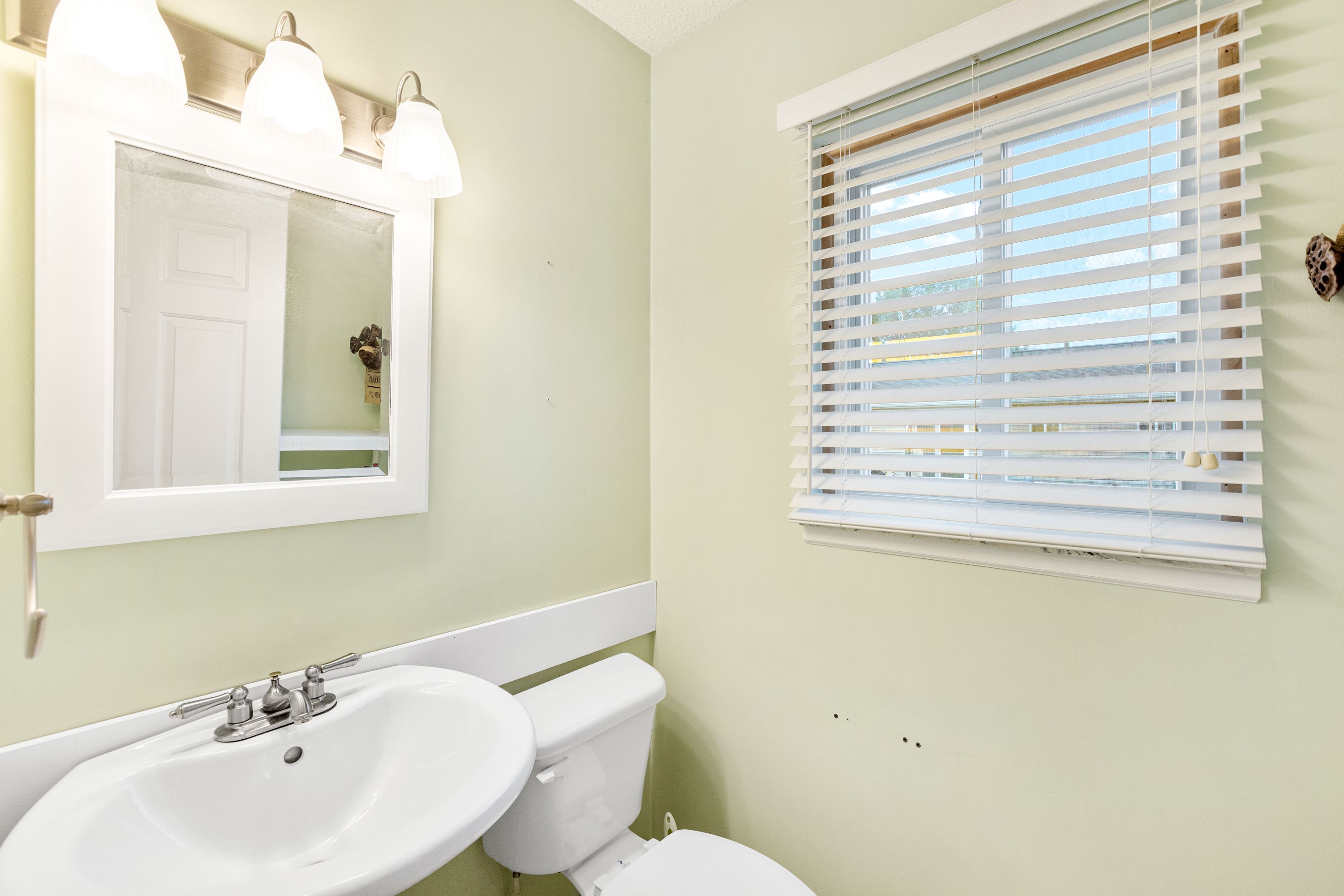 221 Erie Street Unit: 47