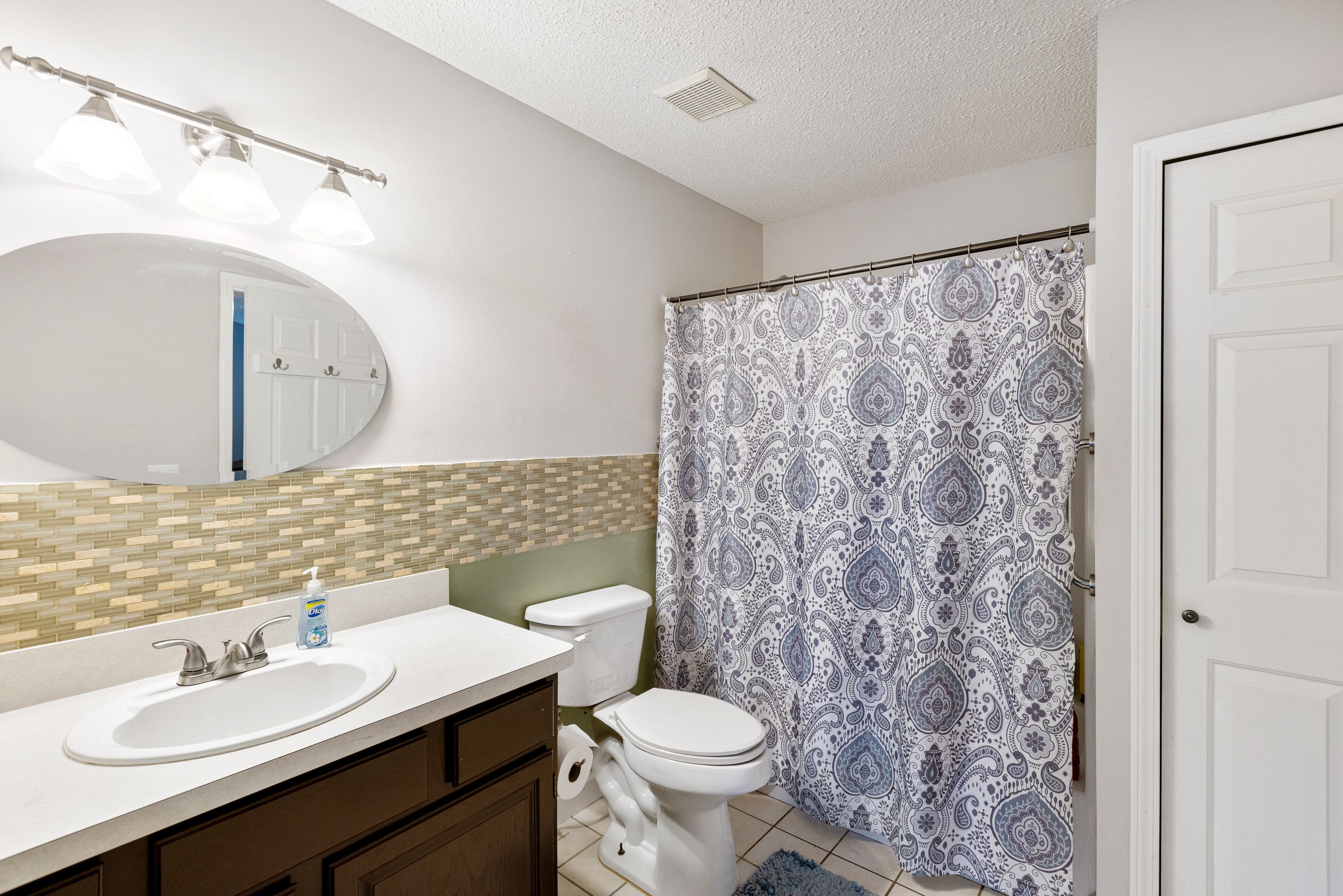 221 Erie Street Unit: 47