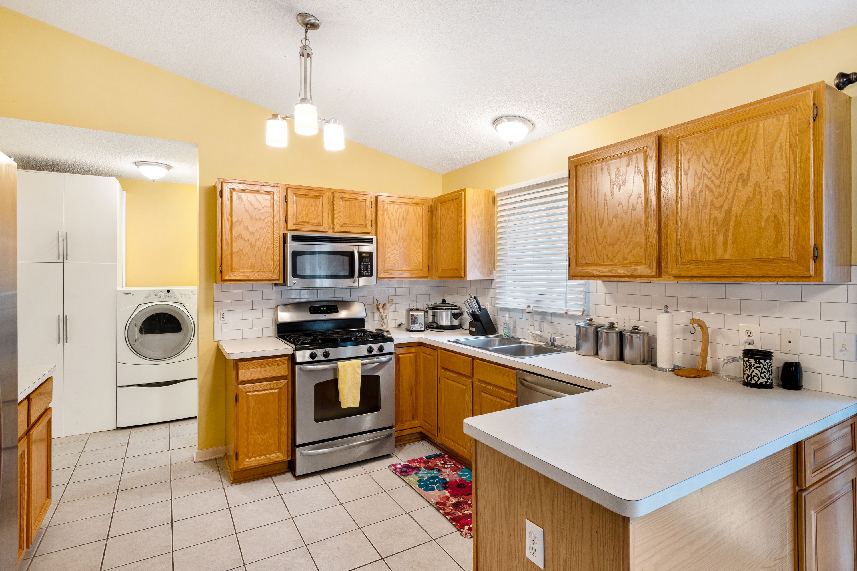 221 Erie Street Unit: 47