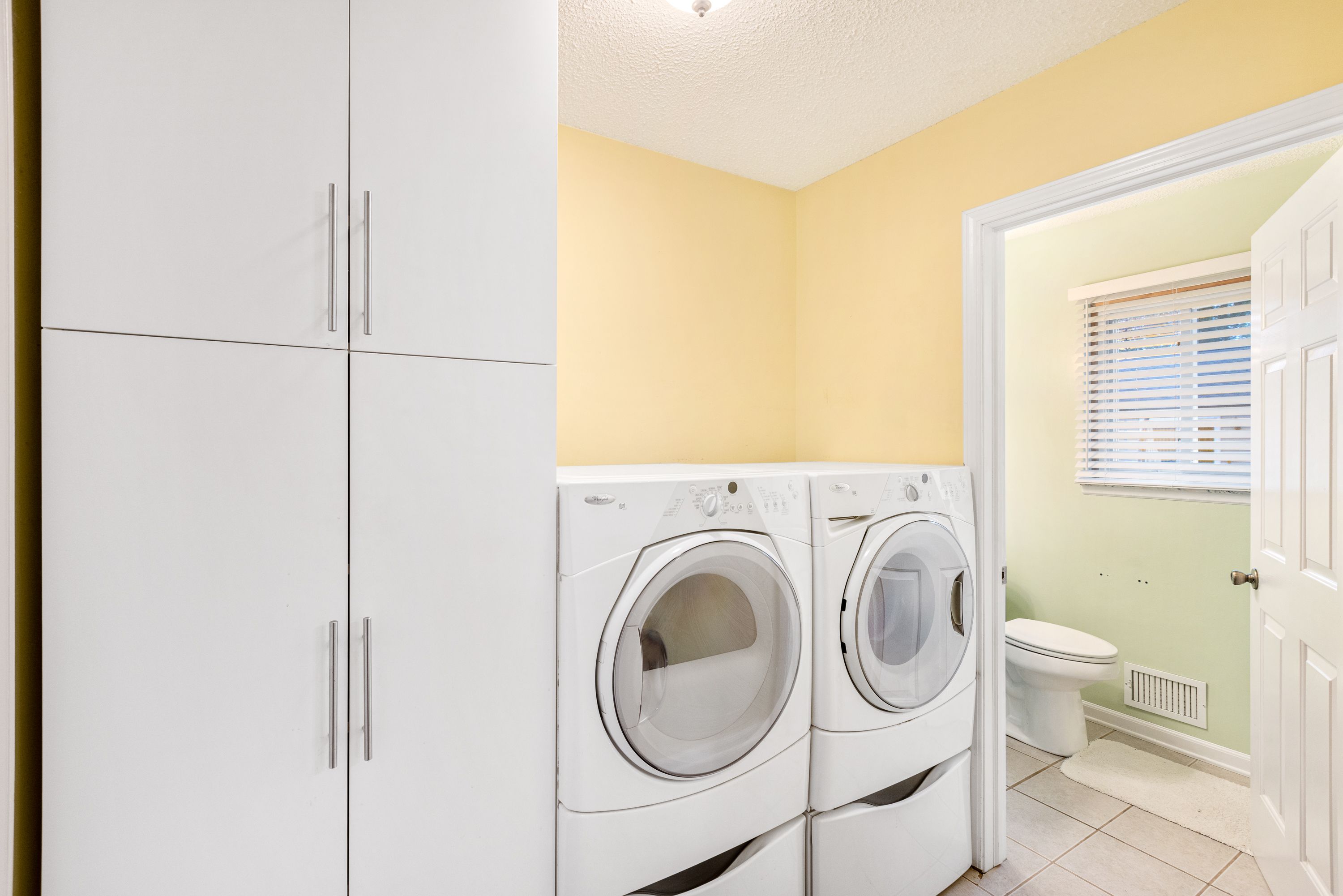 221 Erie Street Unit: 47