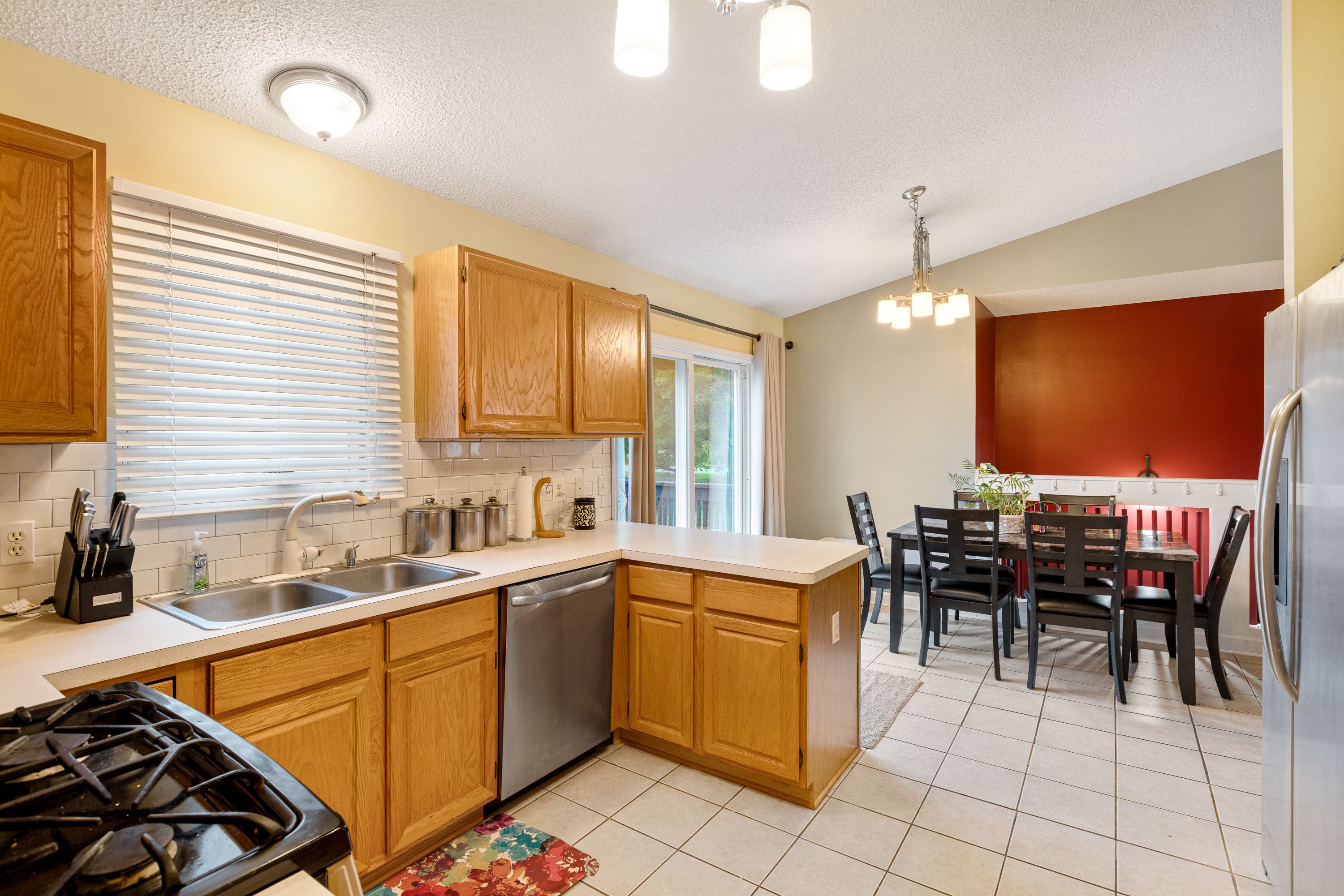 221 Erie Street Unit: 47