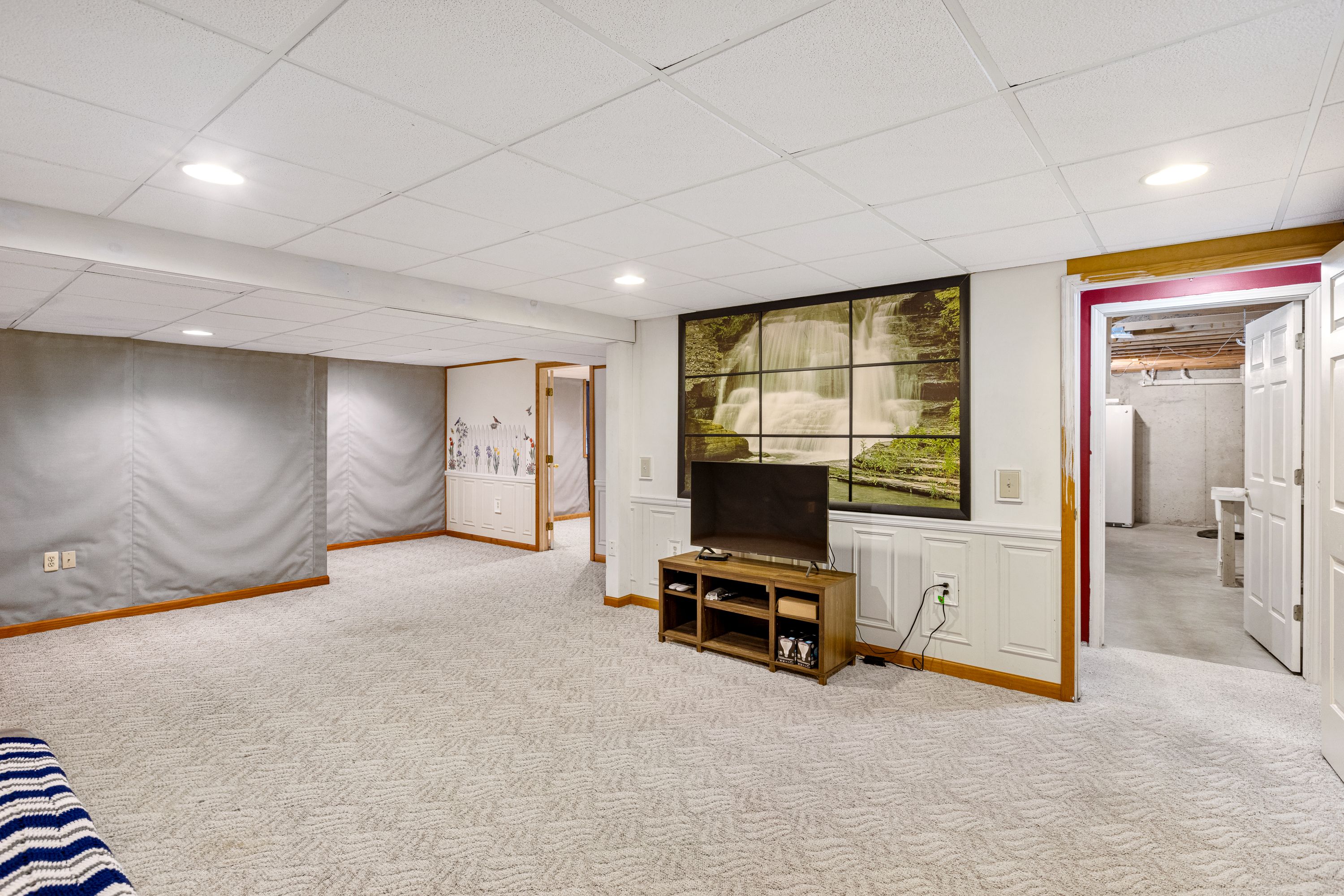 221 Erie Street Unit: 47