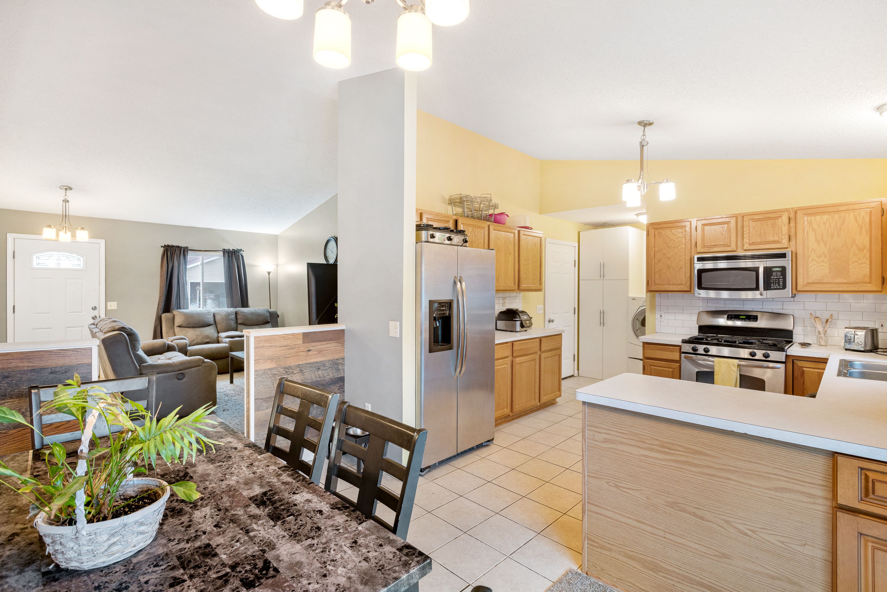 221 Erie Street Unit: 47