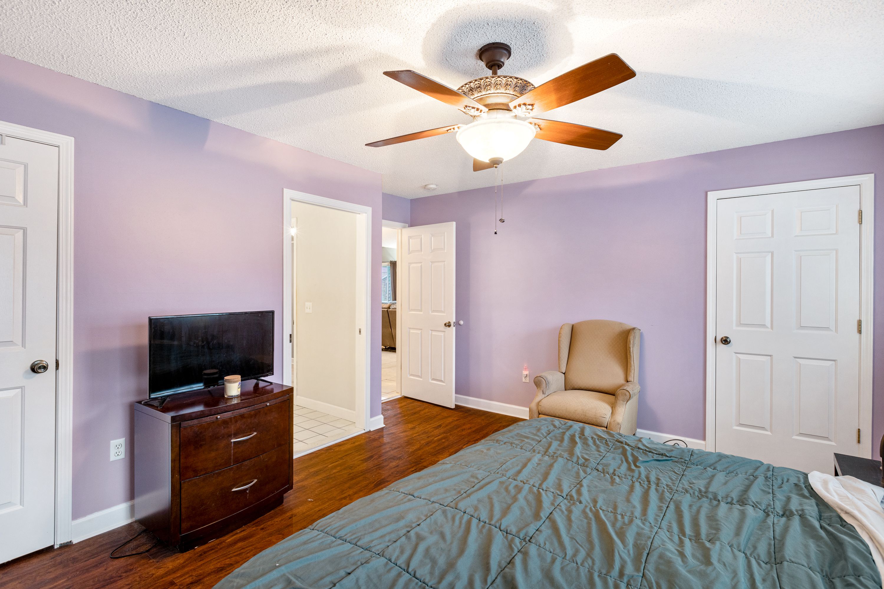 221 Erie Street Unit: 47