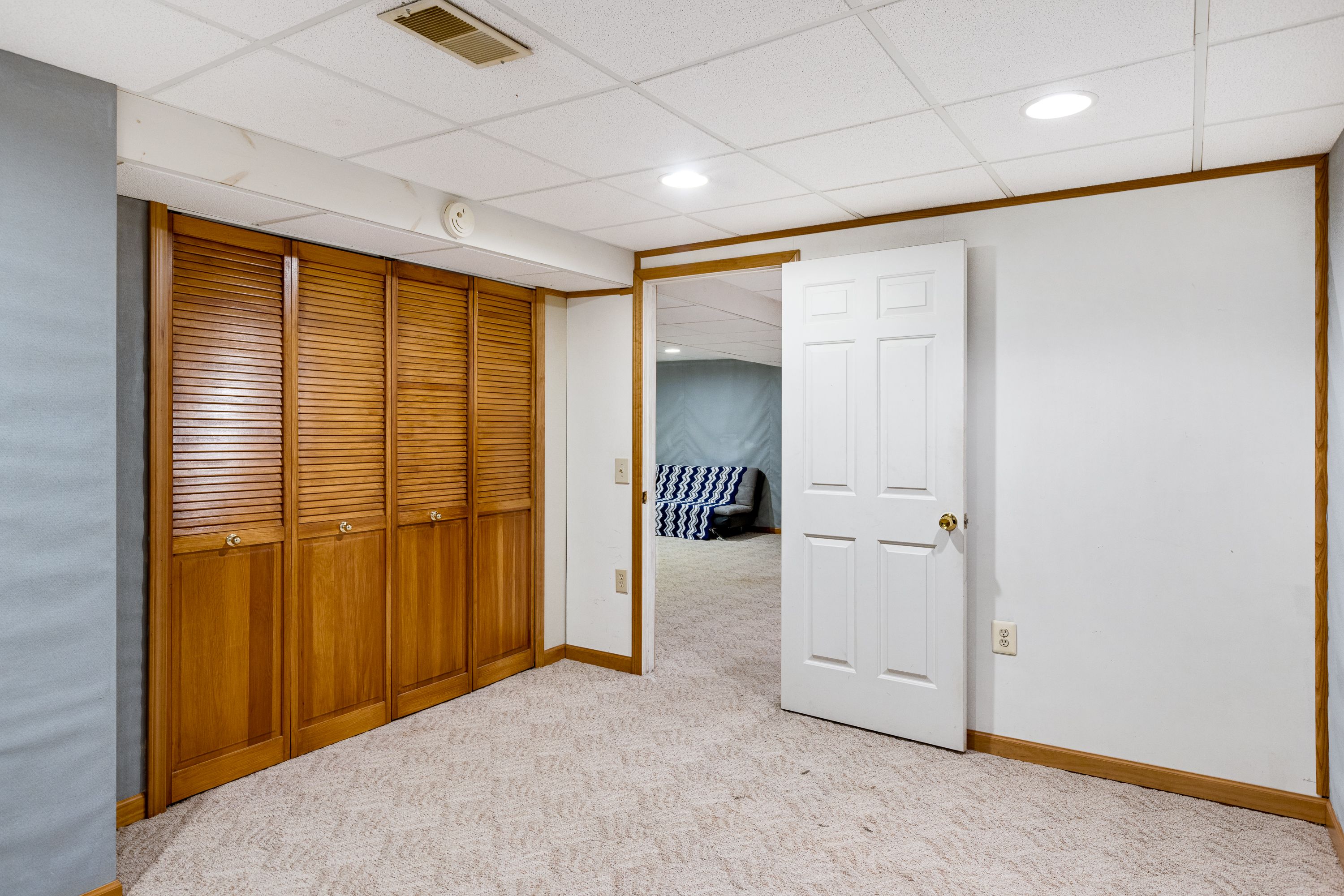221 Erie Street Unit: 47