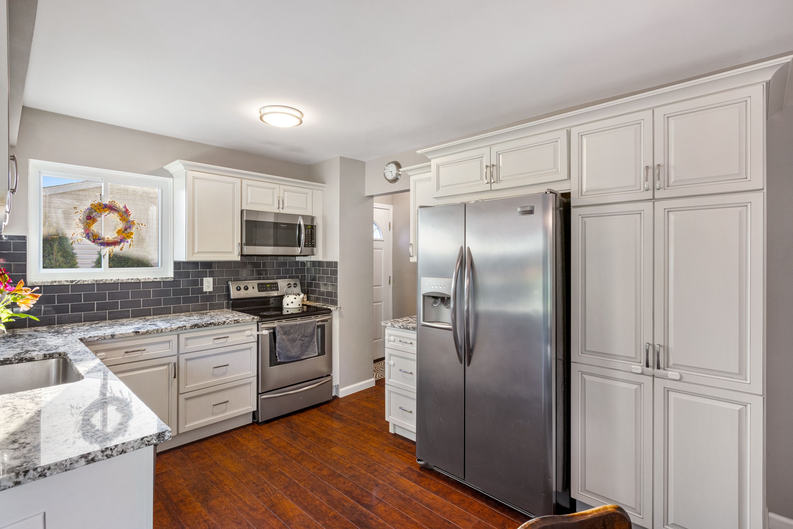 16187 Touraine Drive