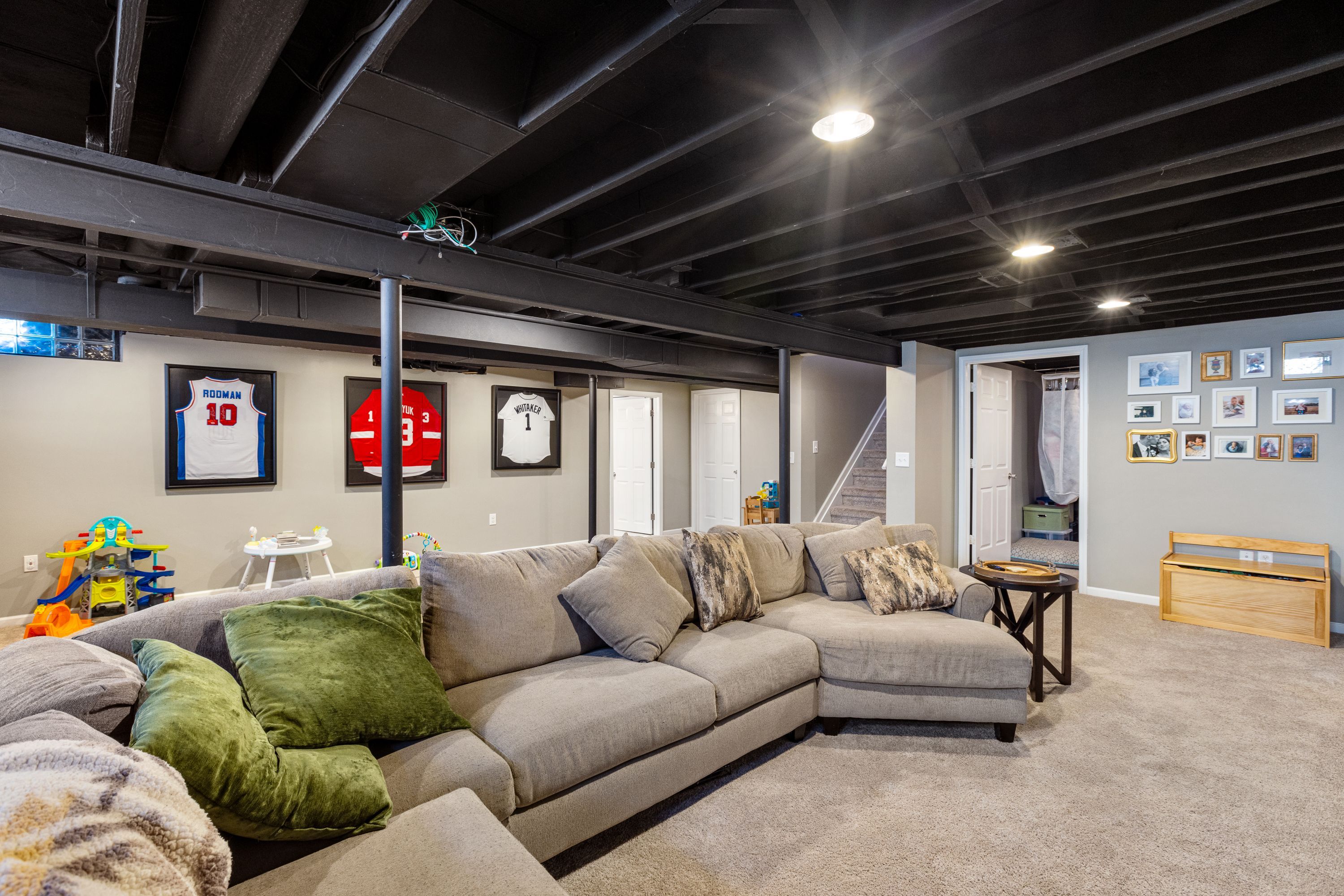 16187 Touraine Drive