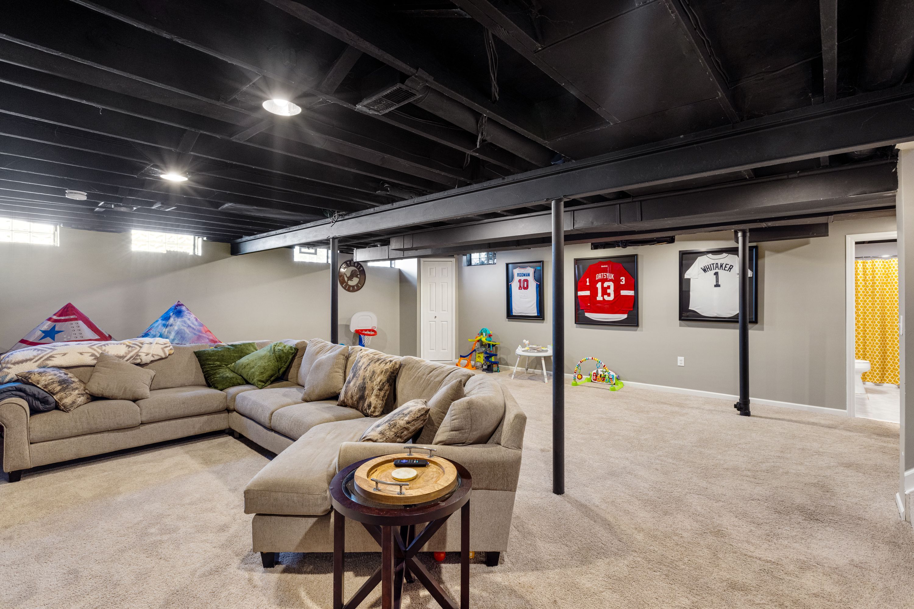 16187 Touraine Drive