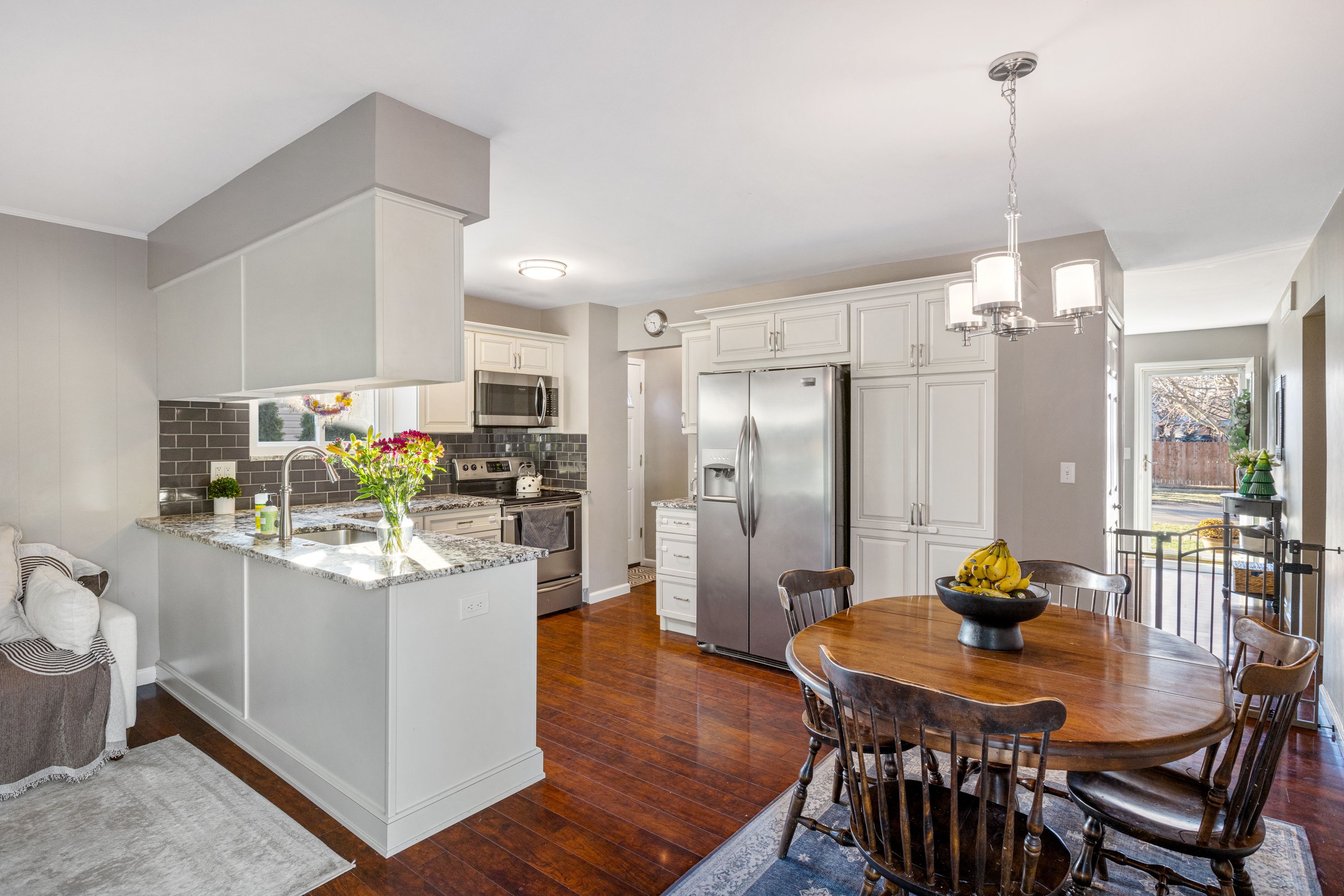 16187 Touraine Drive