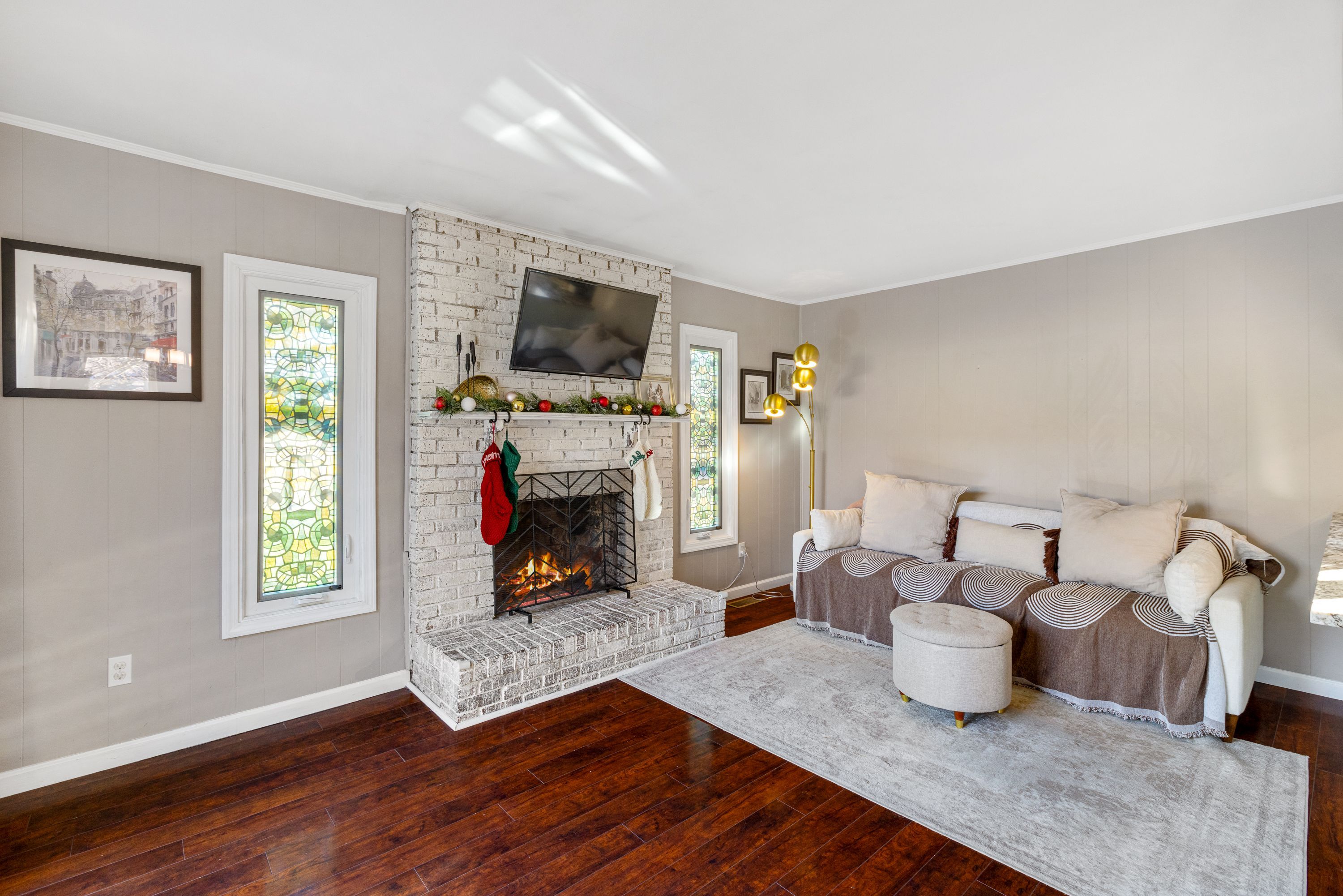 16187 Touraine Drive
