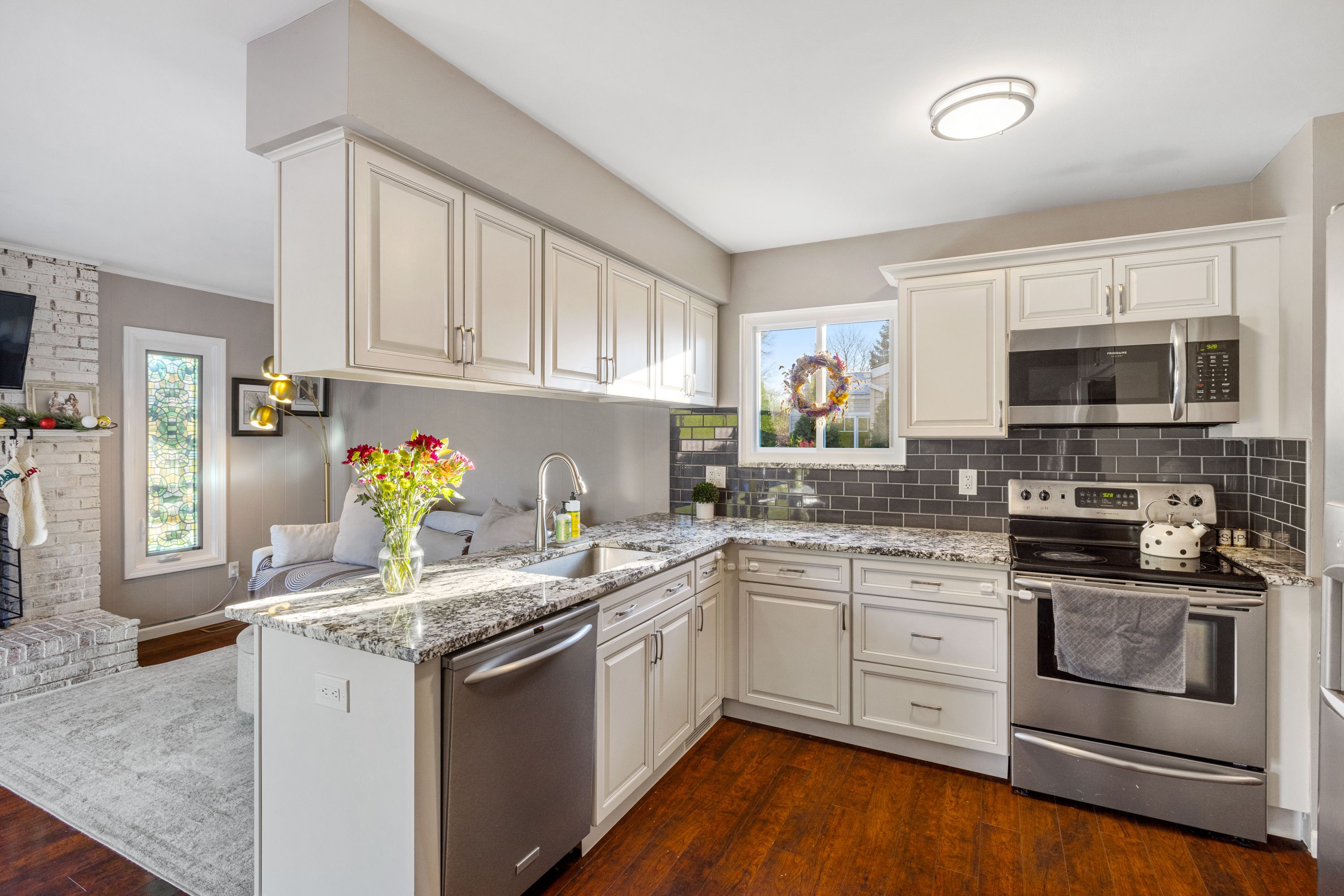 16187 Touraine Drive