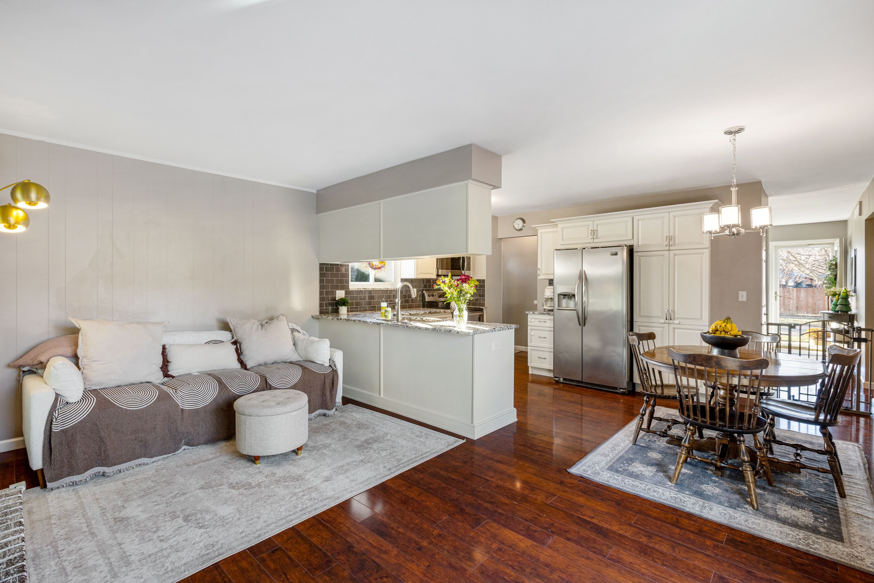 16187 Touraine Drive
