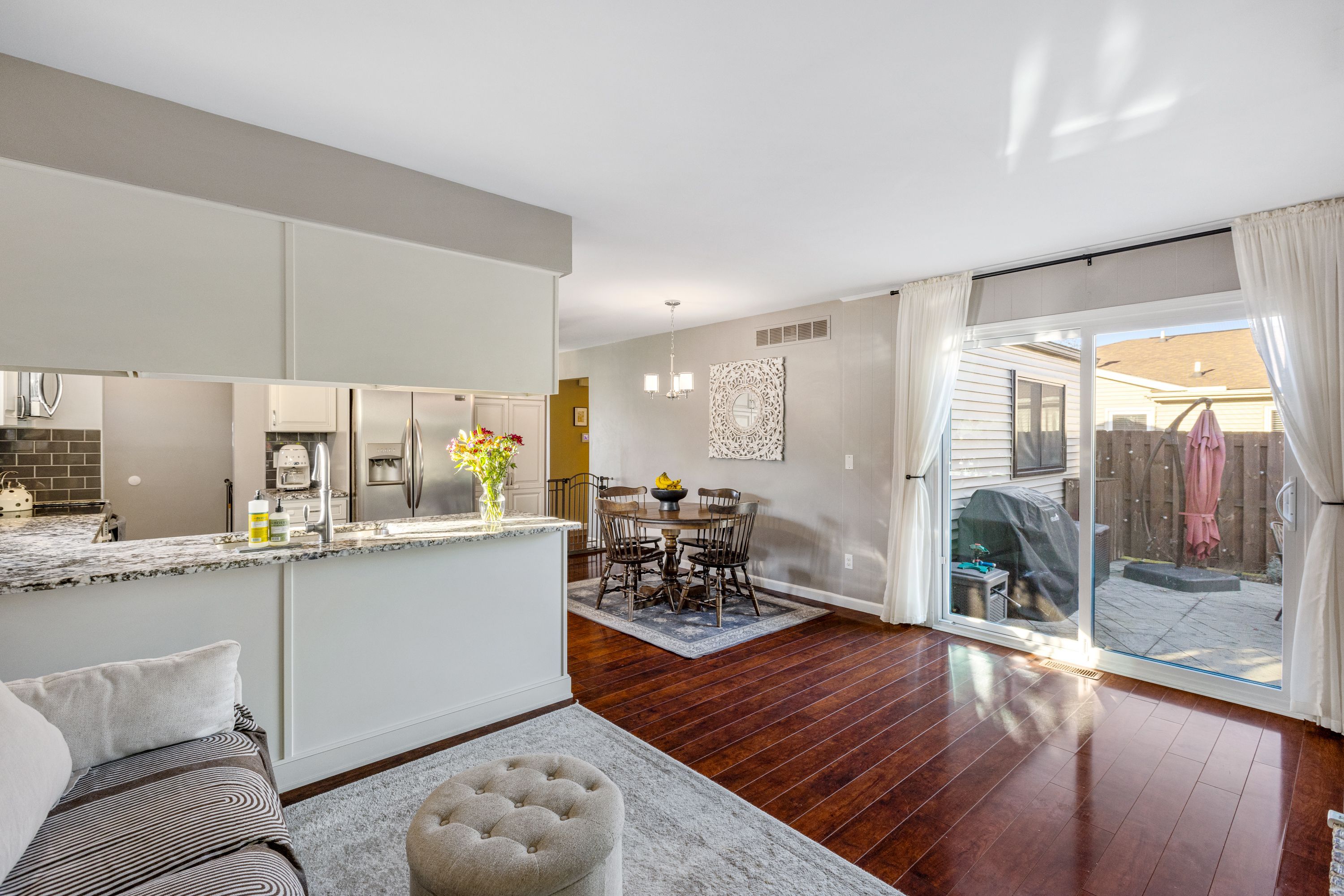 16187 Touraine Drive