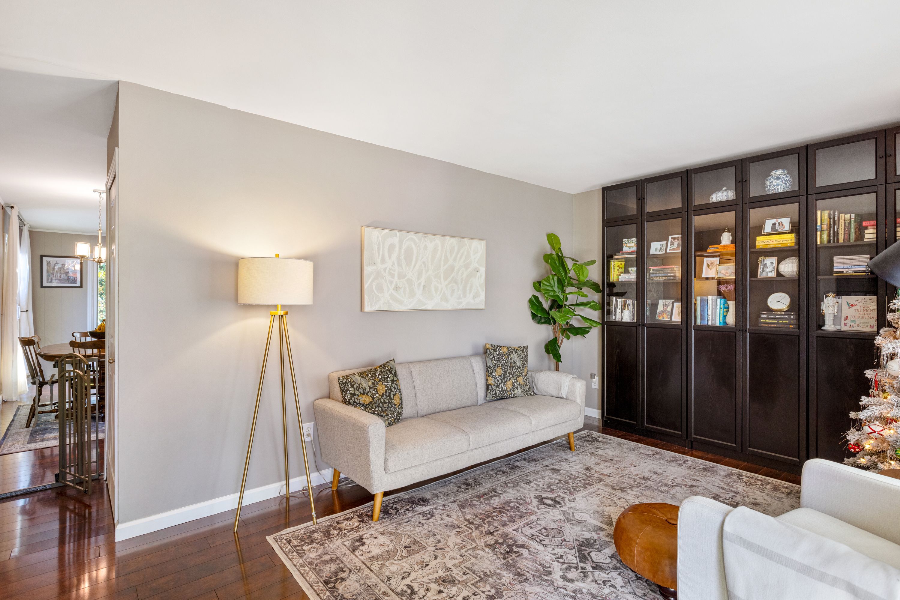 16187 Touraine Drive