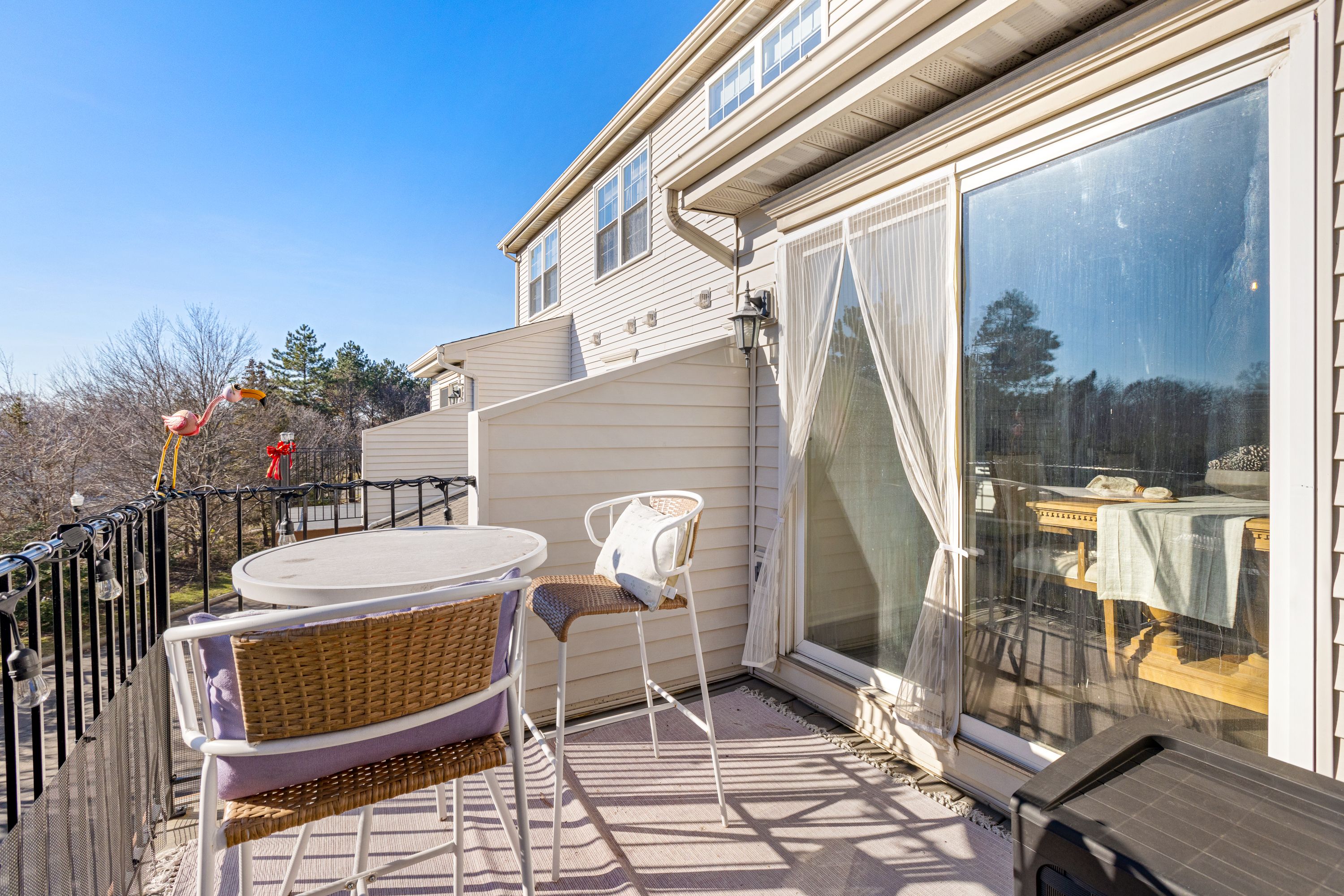 1562 Maryland Club Drive