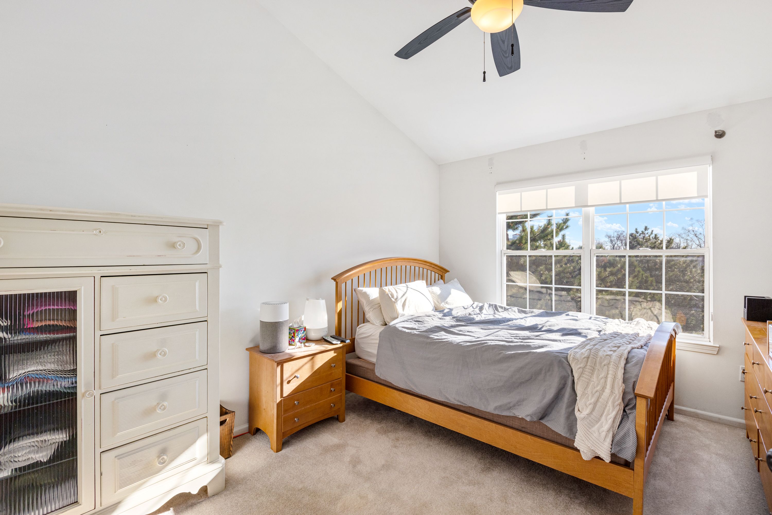 1562 Maryland Club Drive