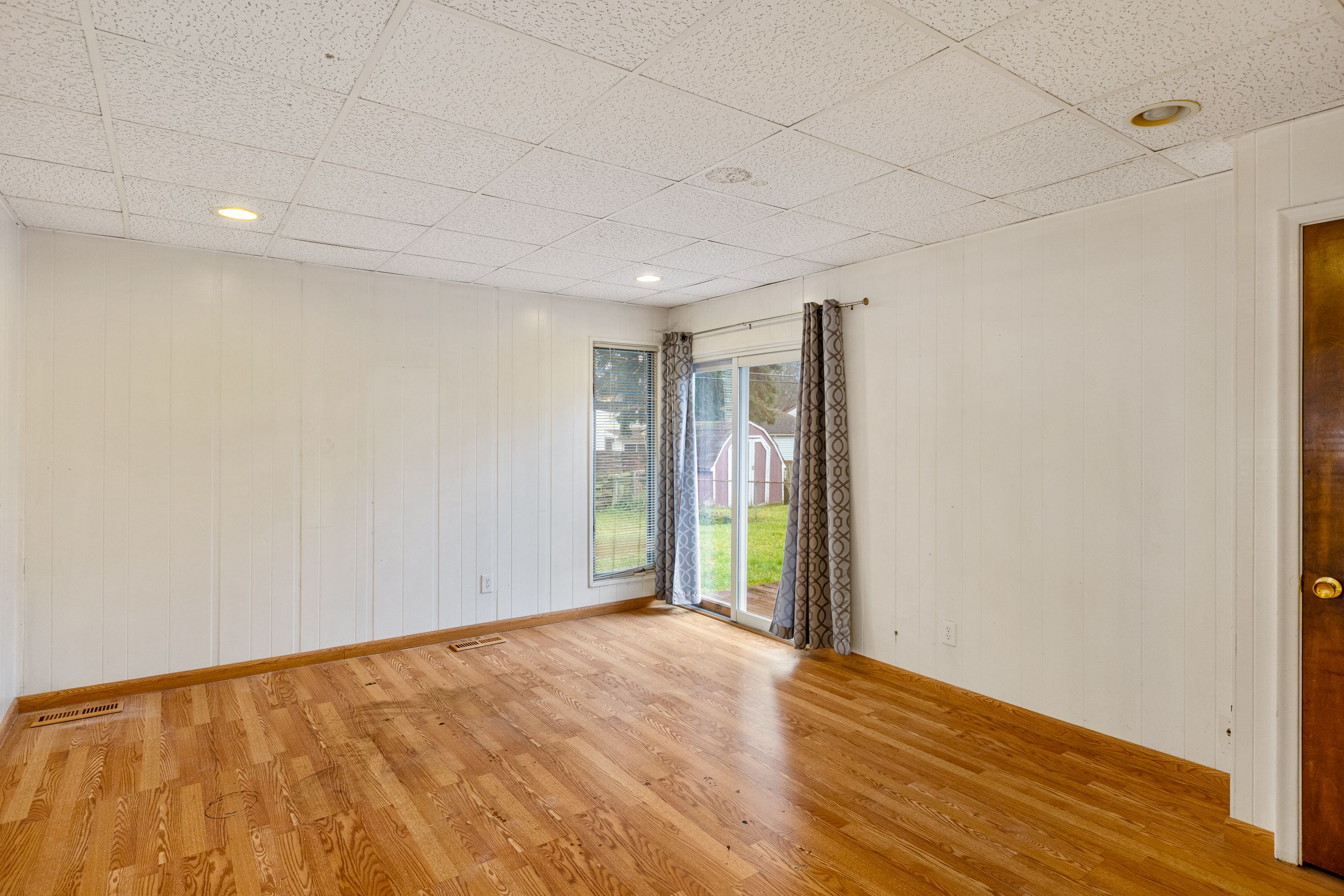 1292 Beaupre Avenue